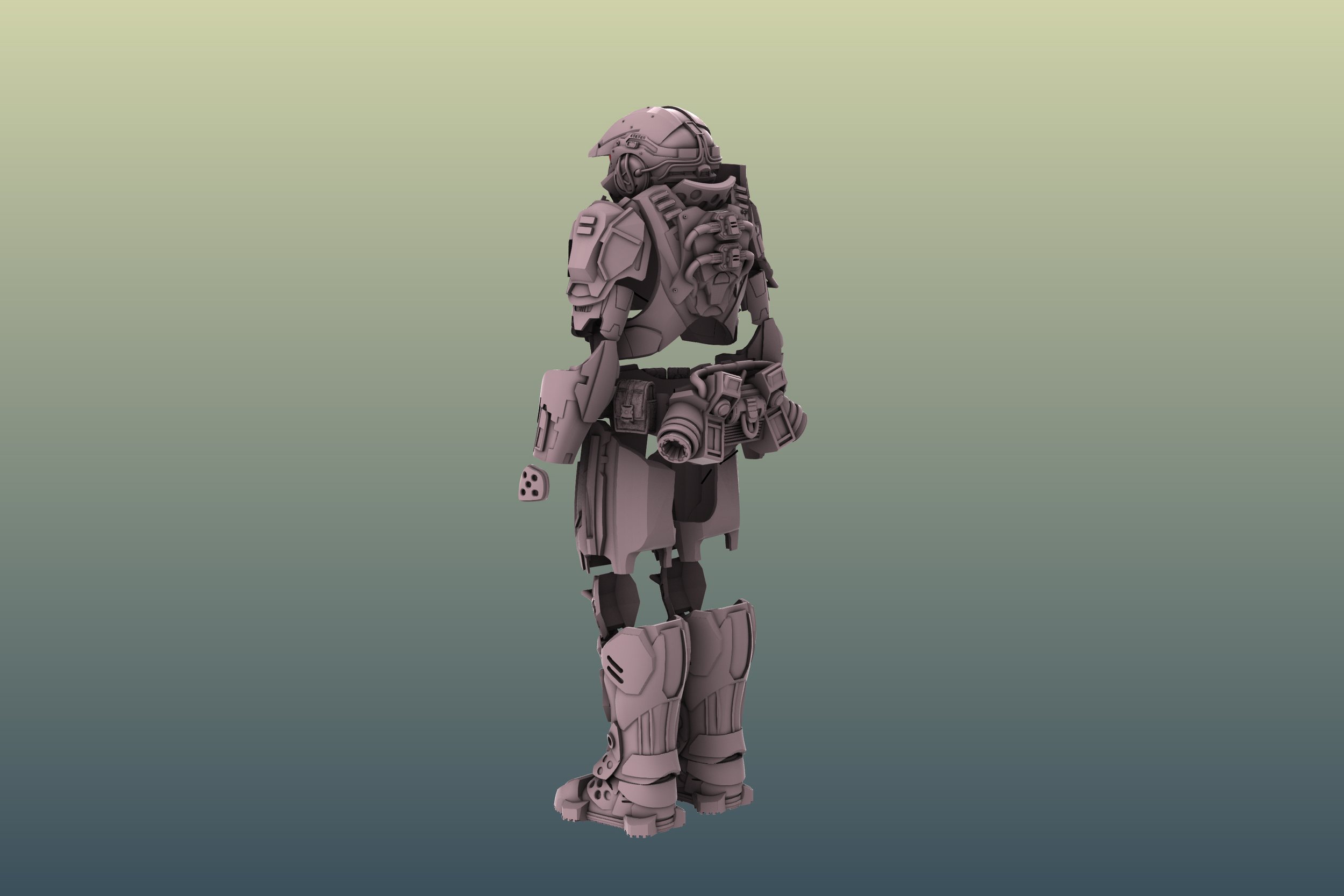 Ajax_bundle_1.jpg