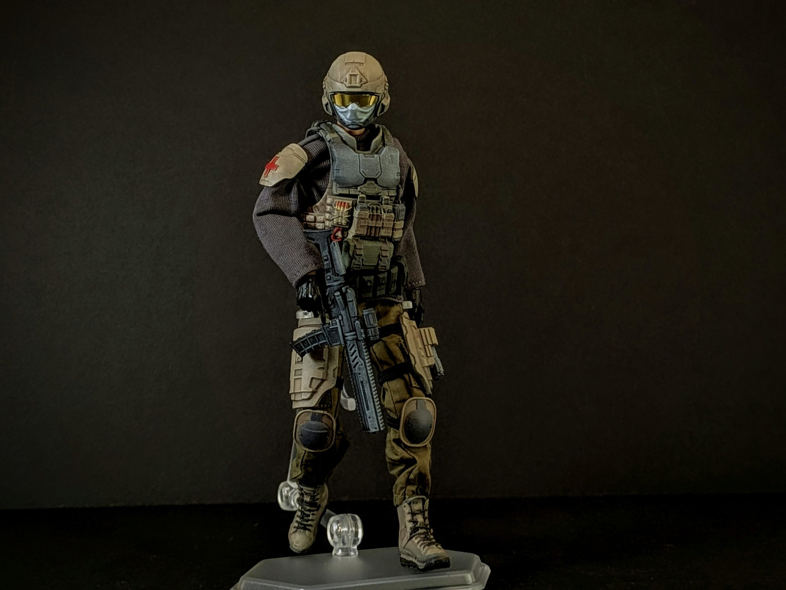 colonelfizz_customs