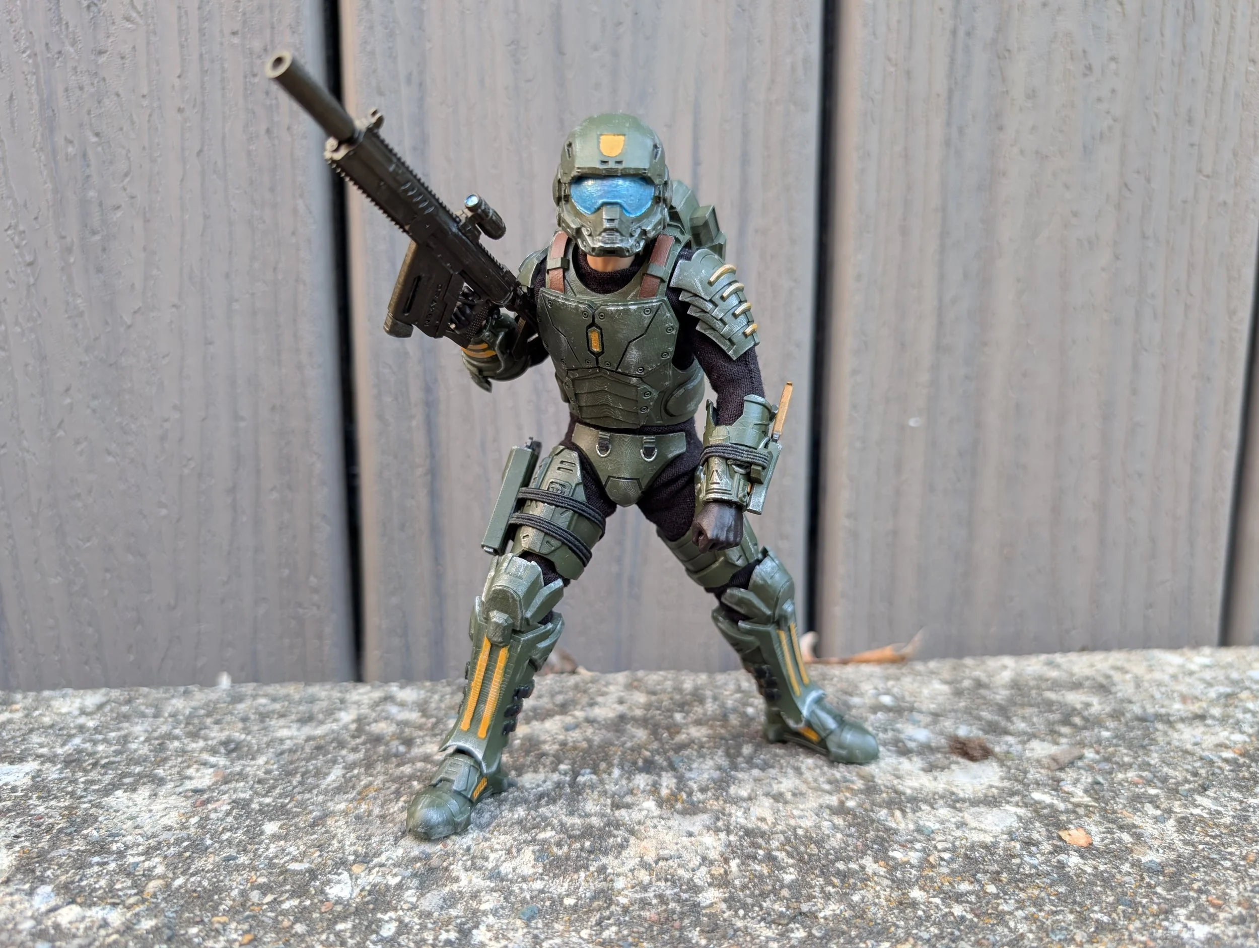 @hobbies_in_the_basement