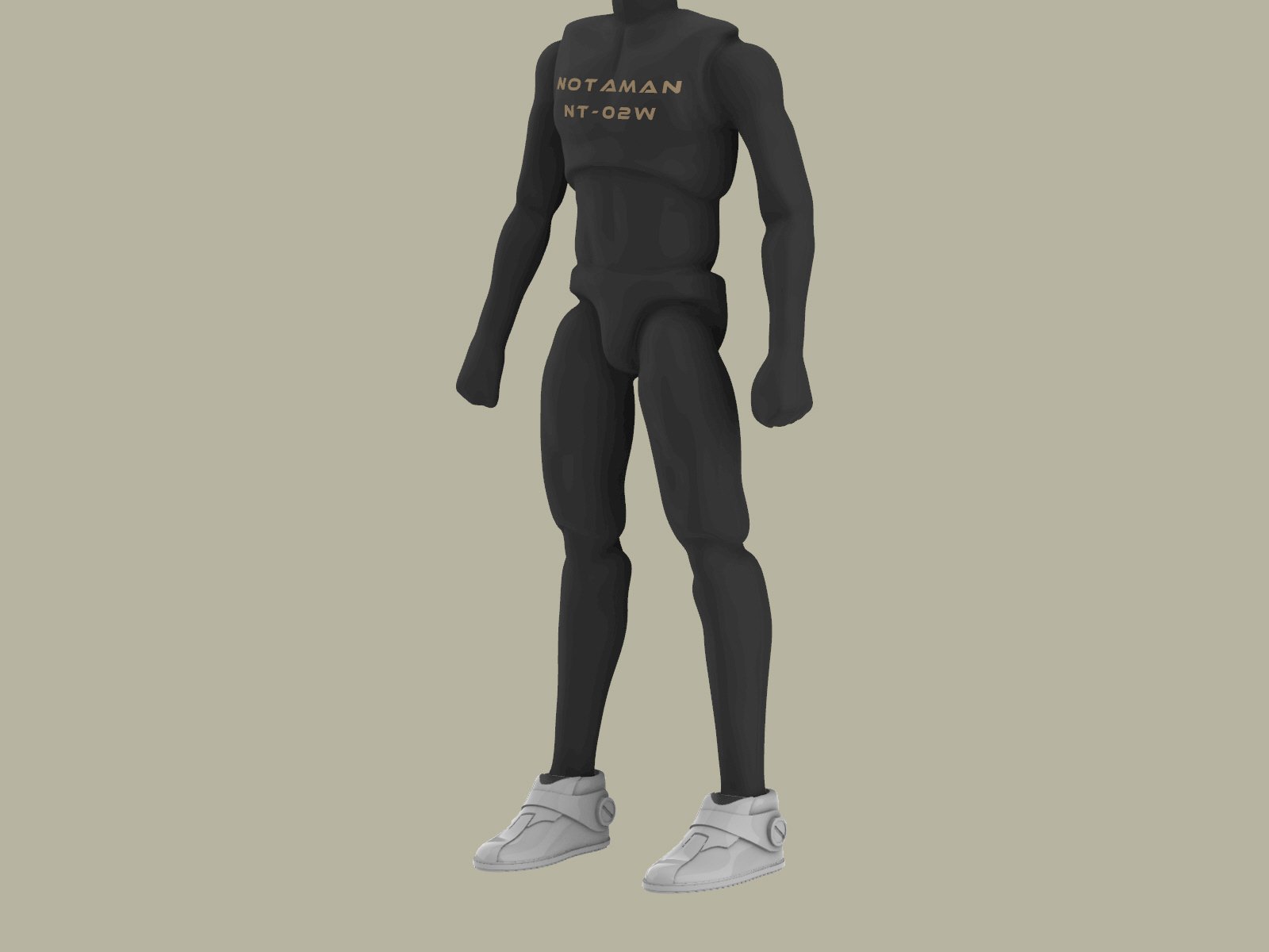 Commando_dop_boot.jpg