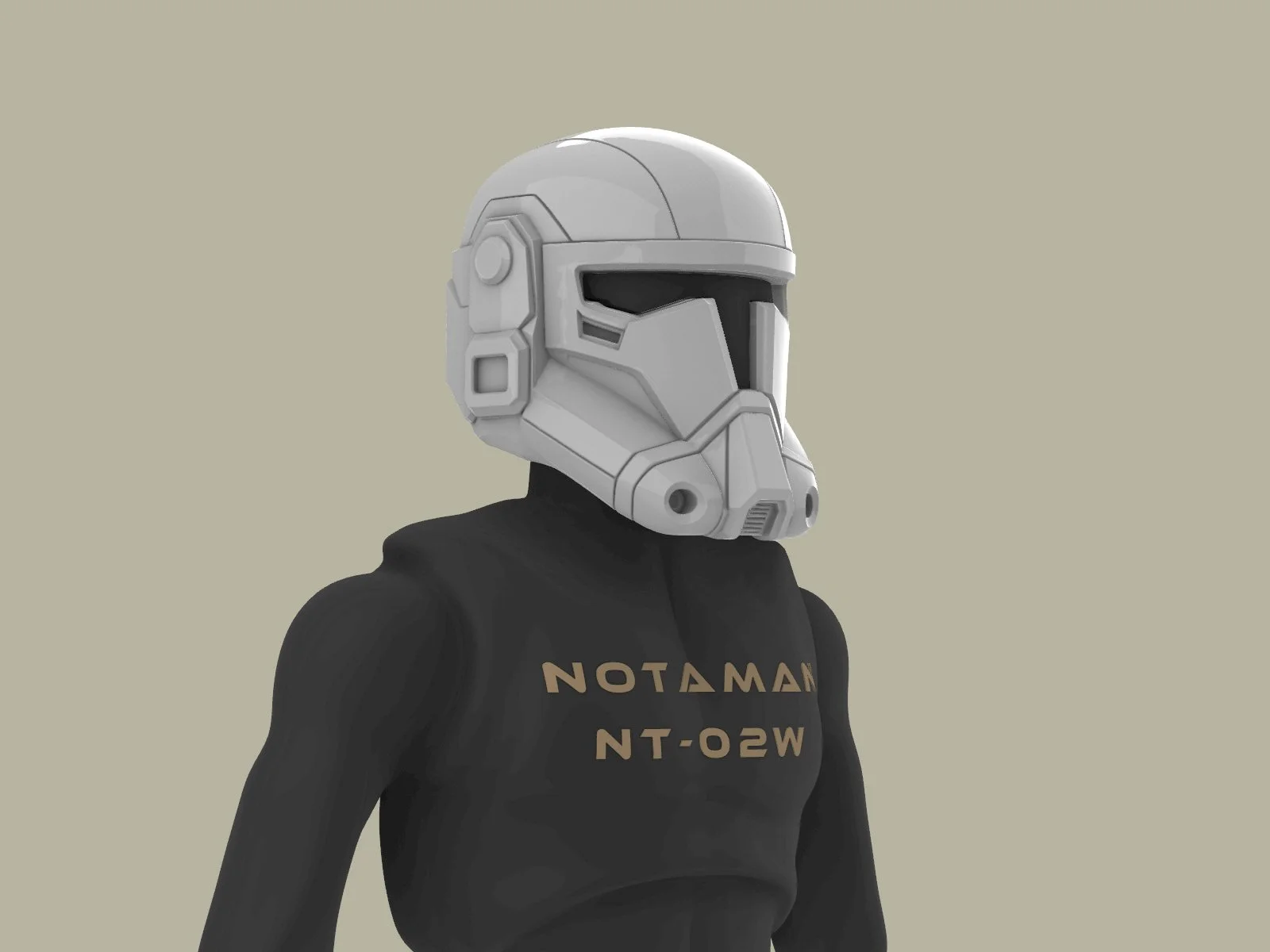 Commando_helm.jpg