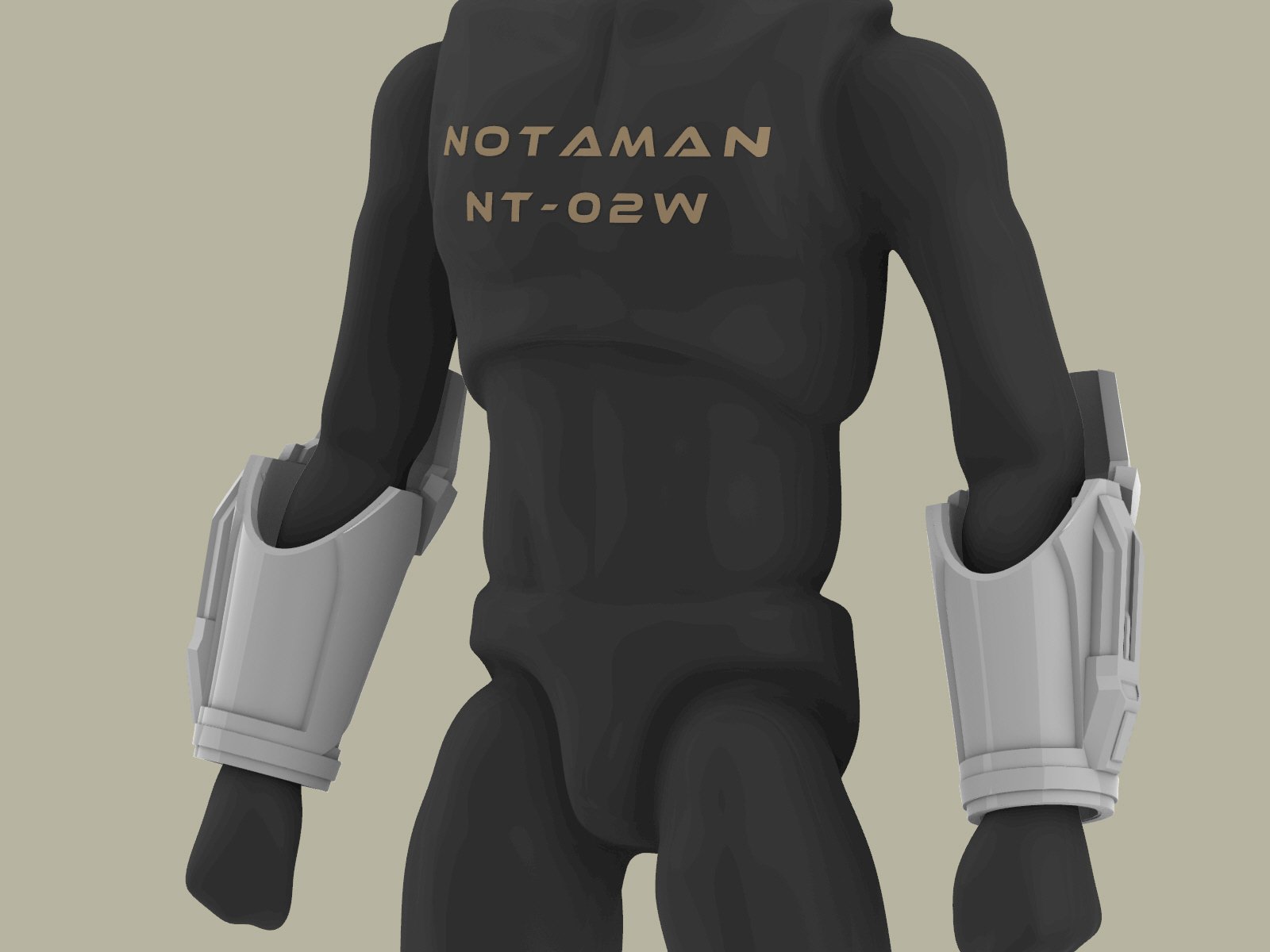 Commando_Wrists.jpg