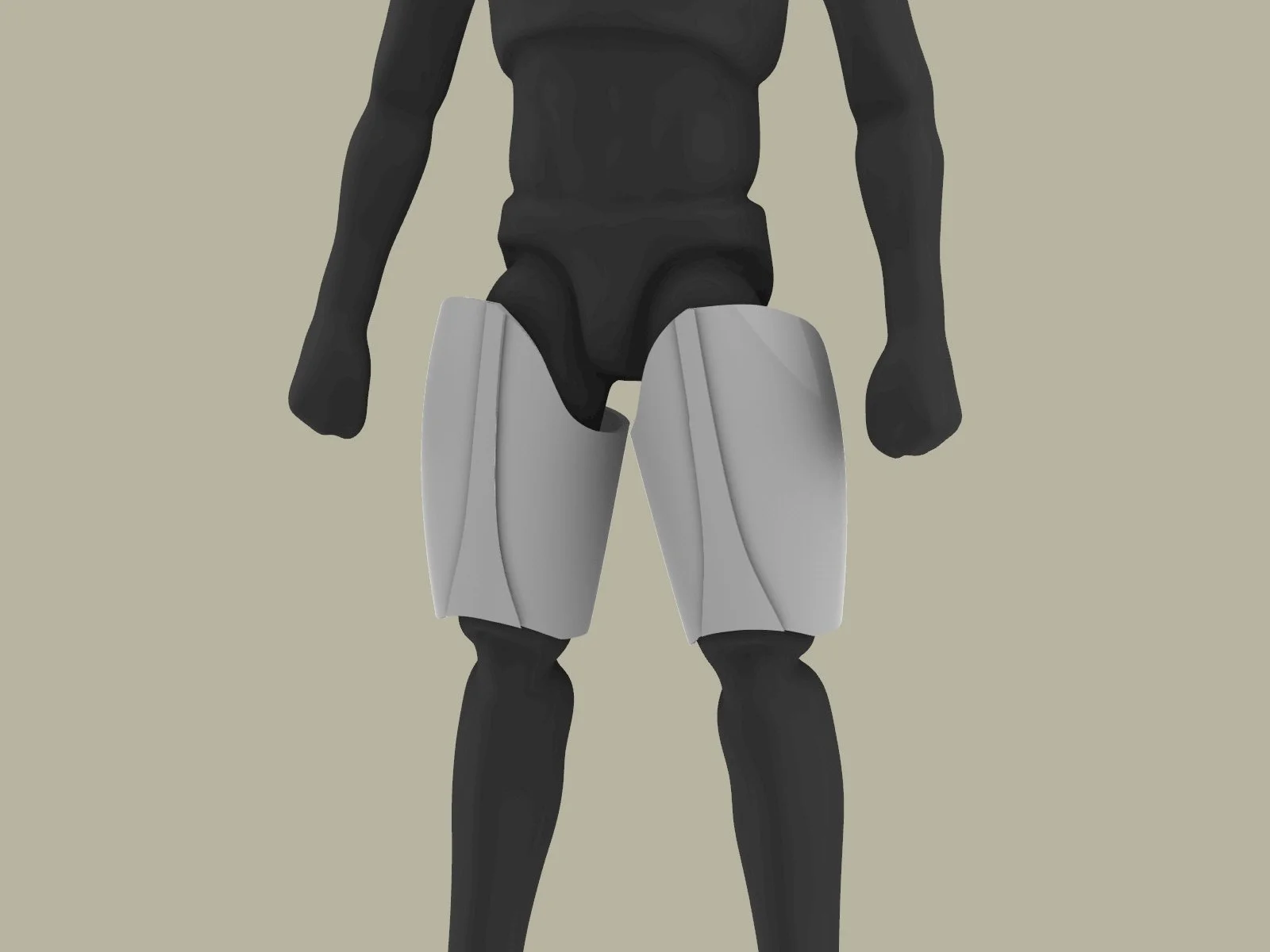 Commando_Thigh_.jpg