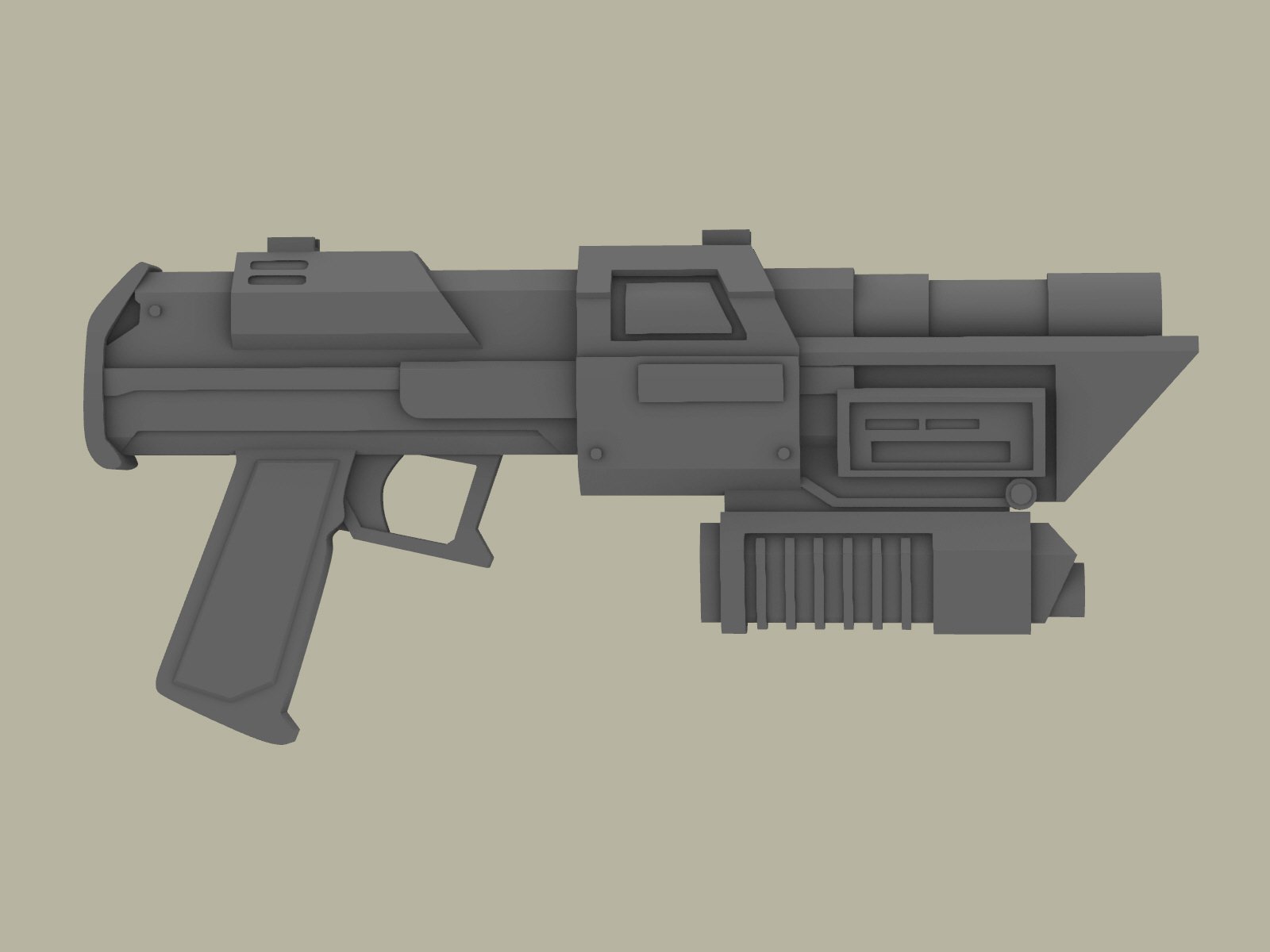 Commando_blaster.jpg