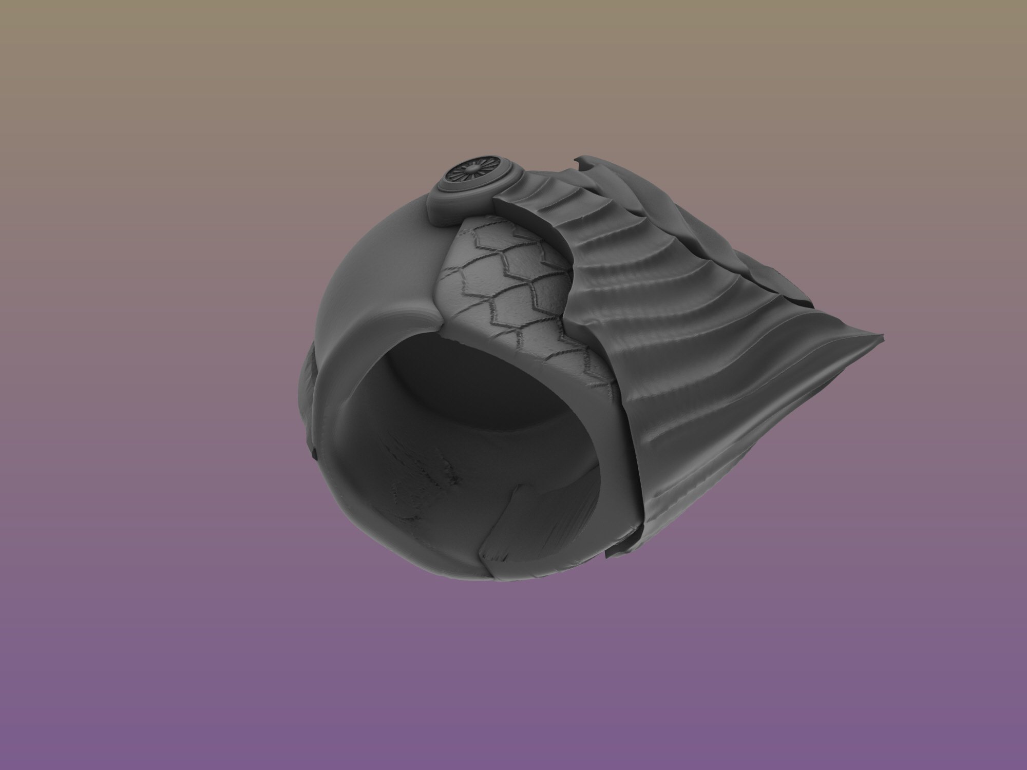Servitor_of_darkness_helm_1.jpg
