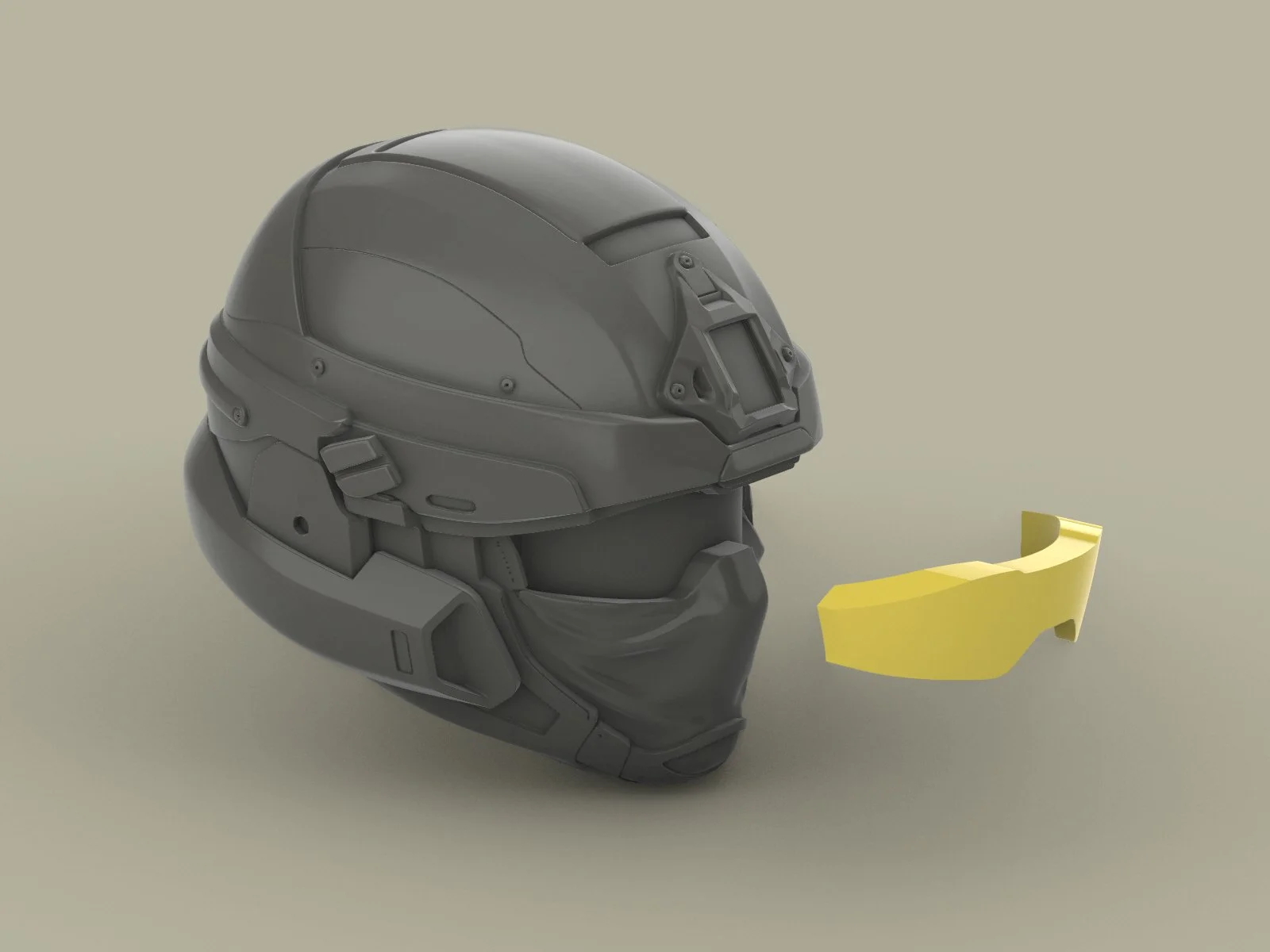 Marine_helmet_1.jpg
