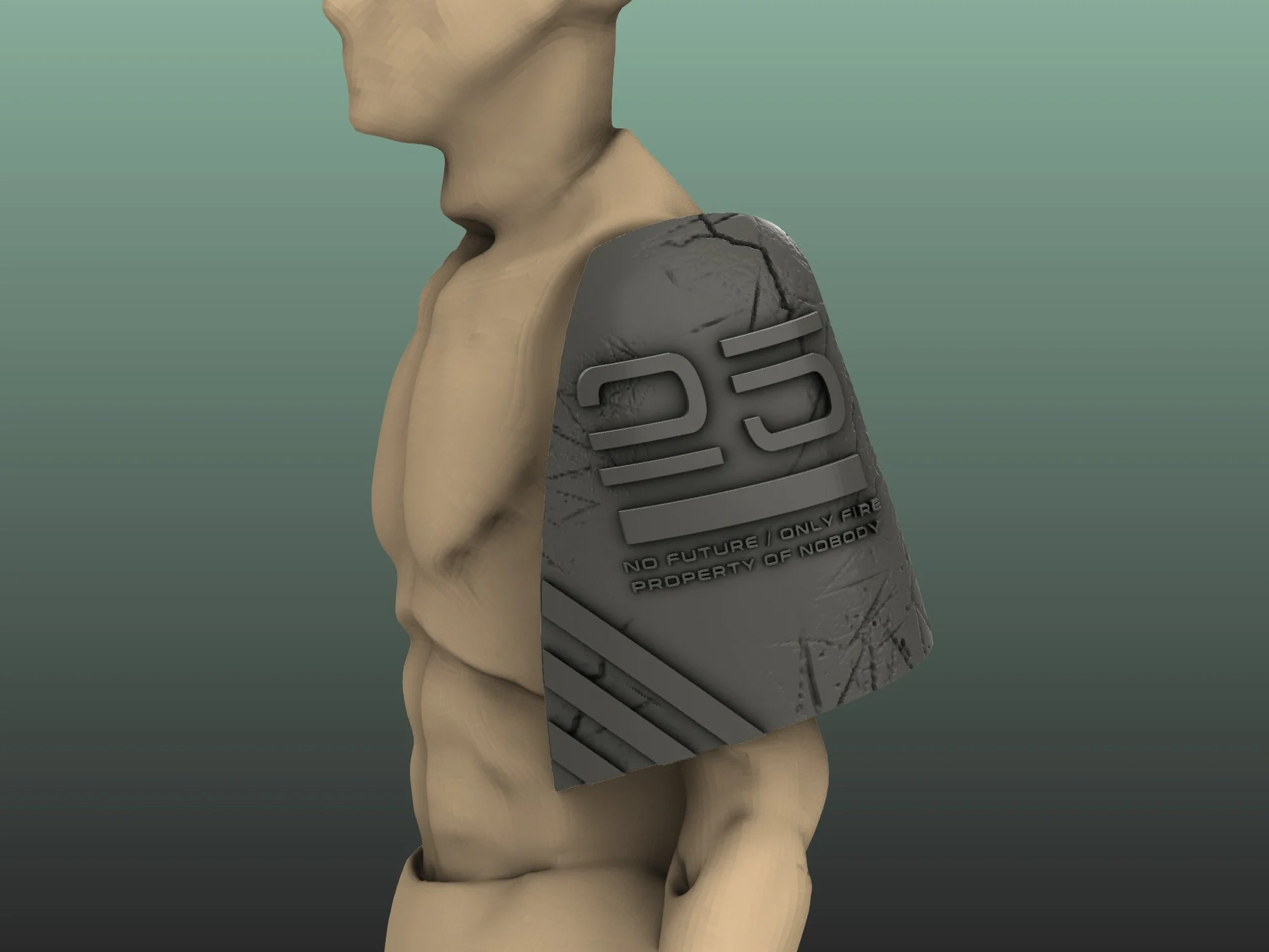 dripkit_shoulder_.jpg