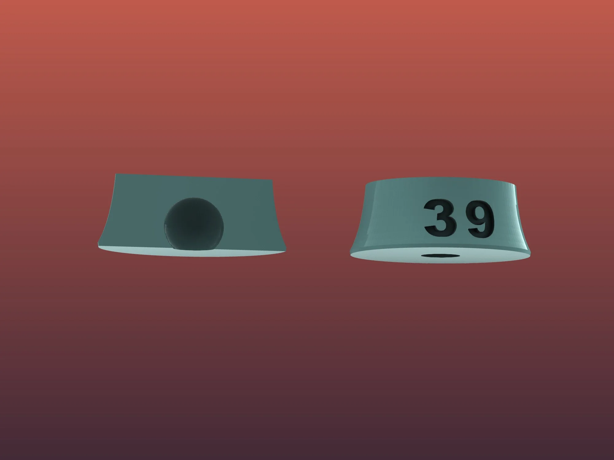 neck_adapters_13.jpg