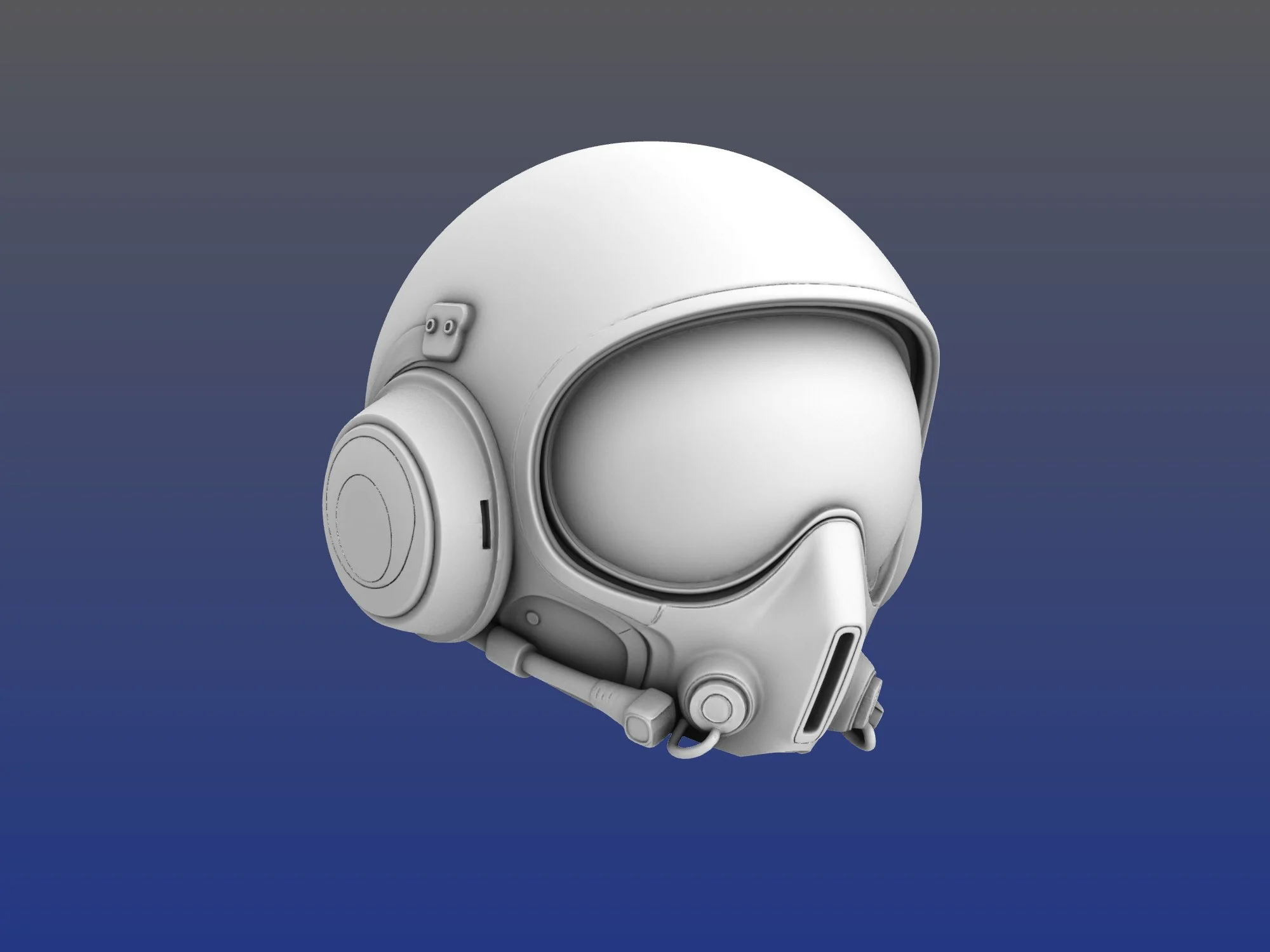 Drift_pilot_1.jpg (Copy)