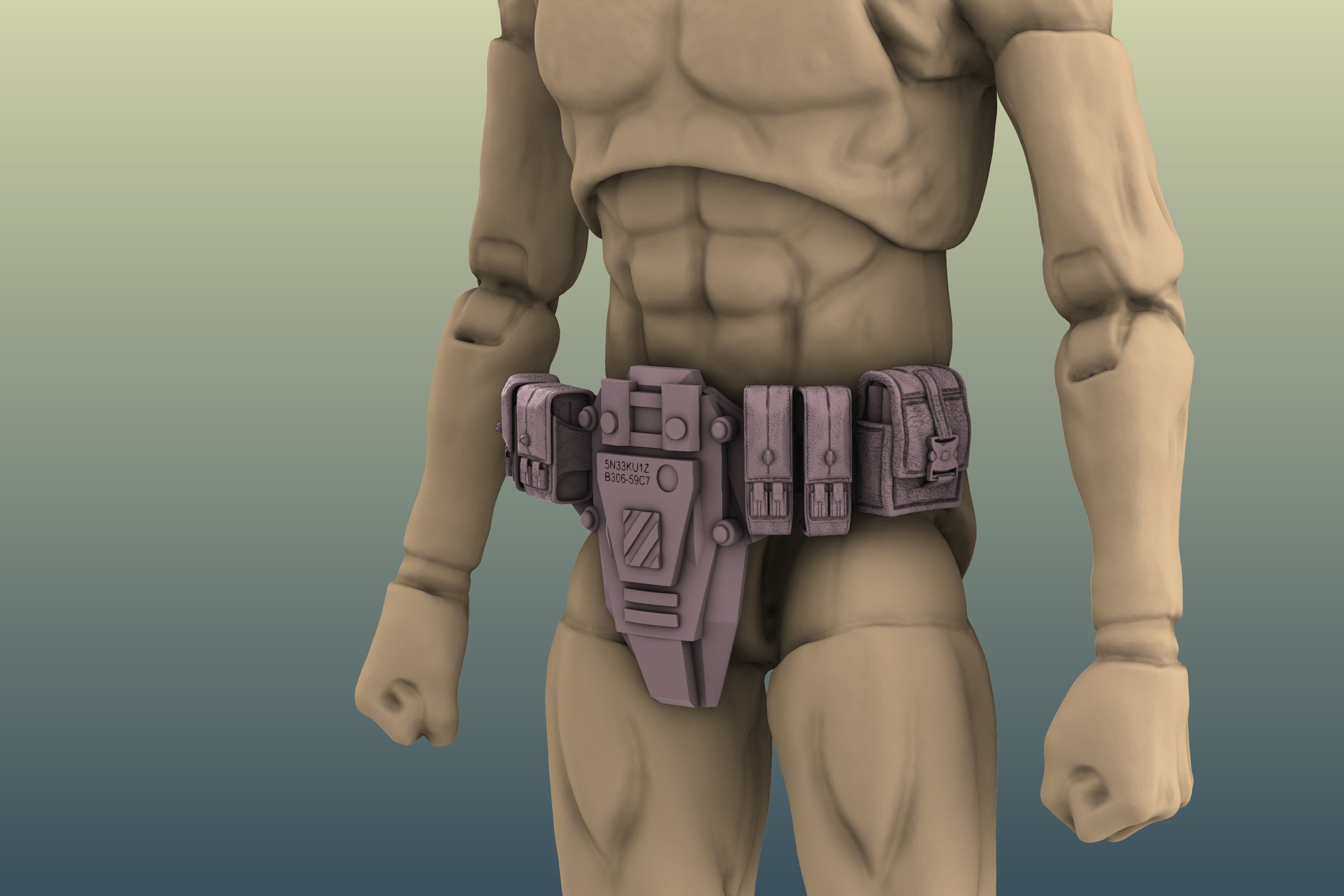ajax_crotch.jpg