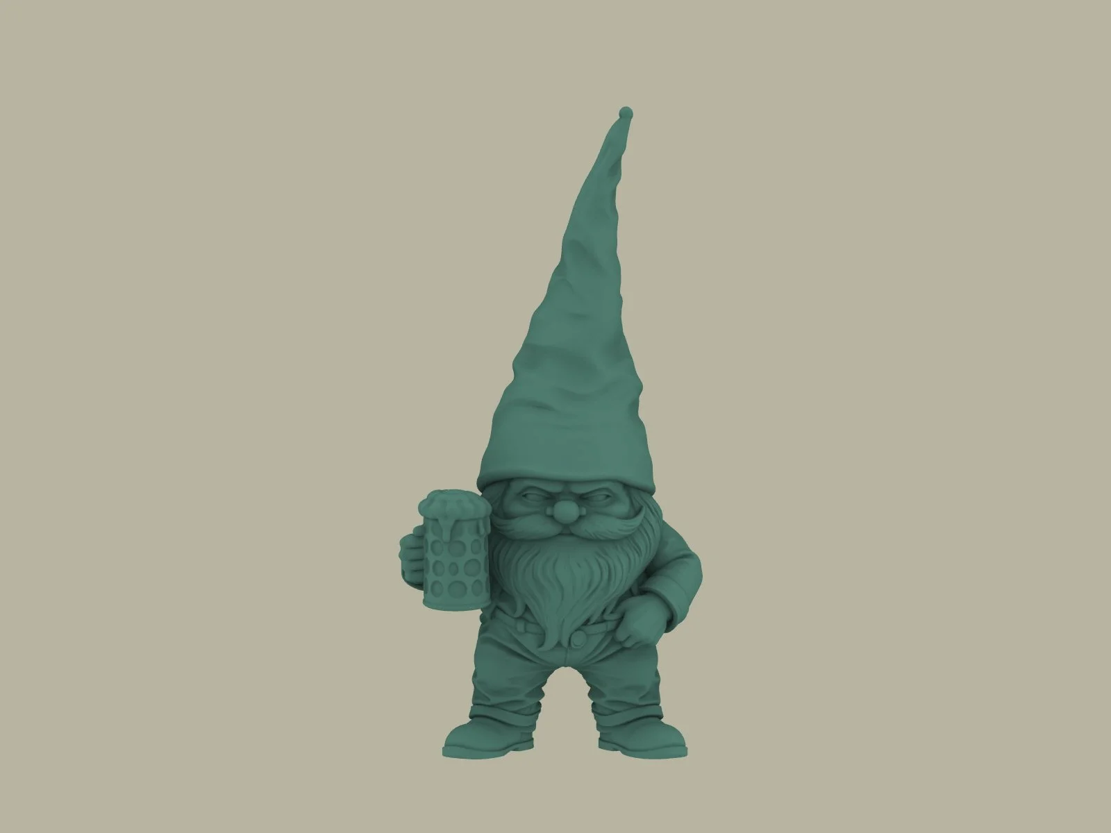 beer_gnome.jpg