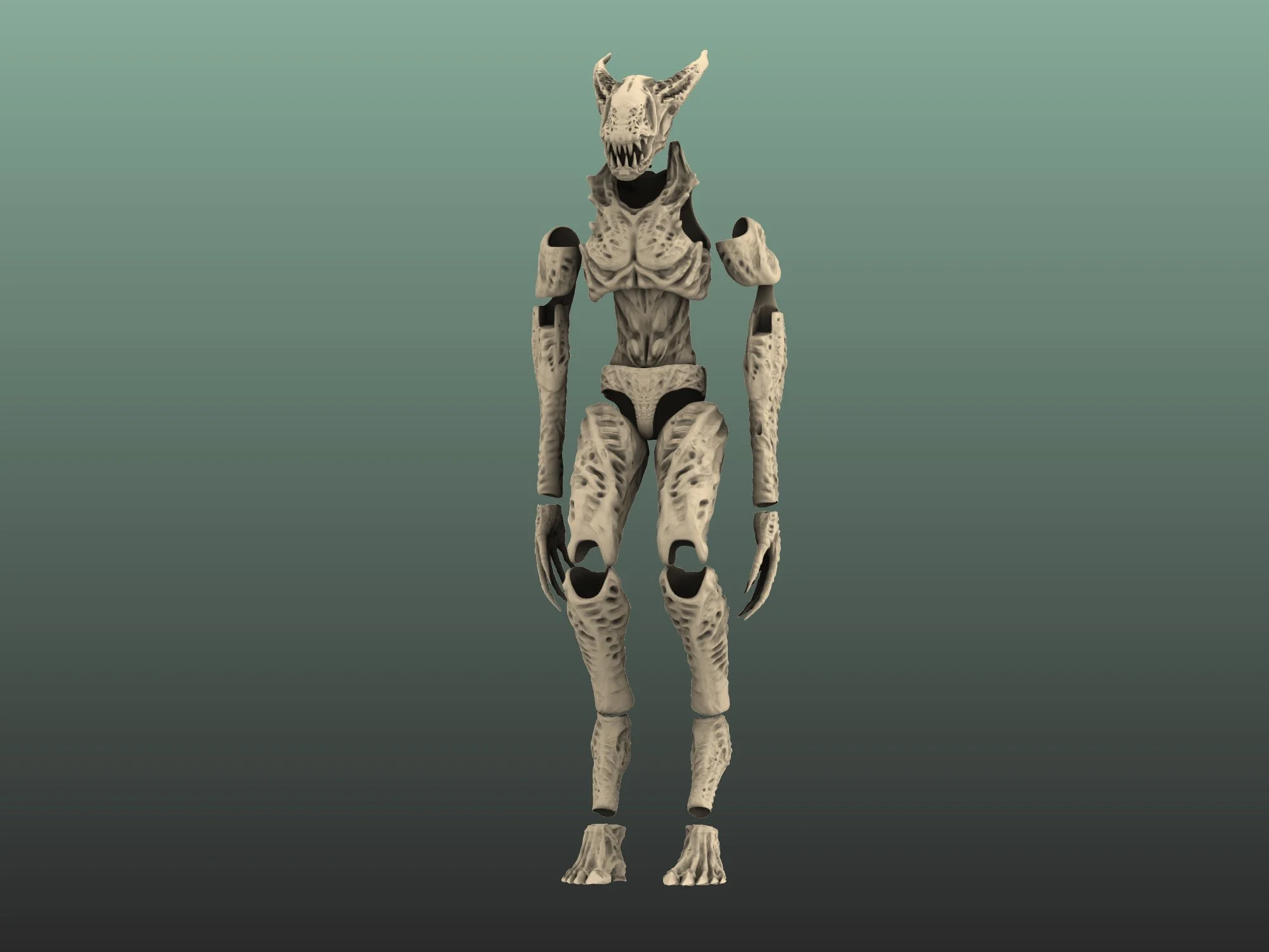 spine_crawler_1.jpg