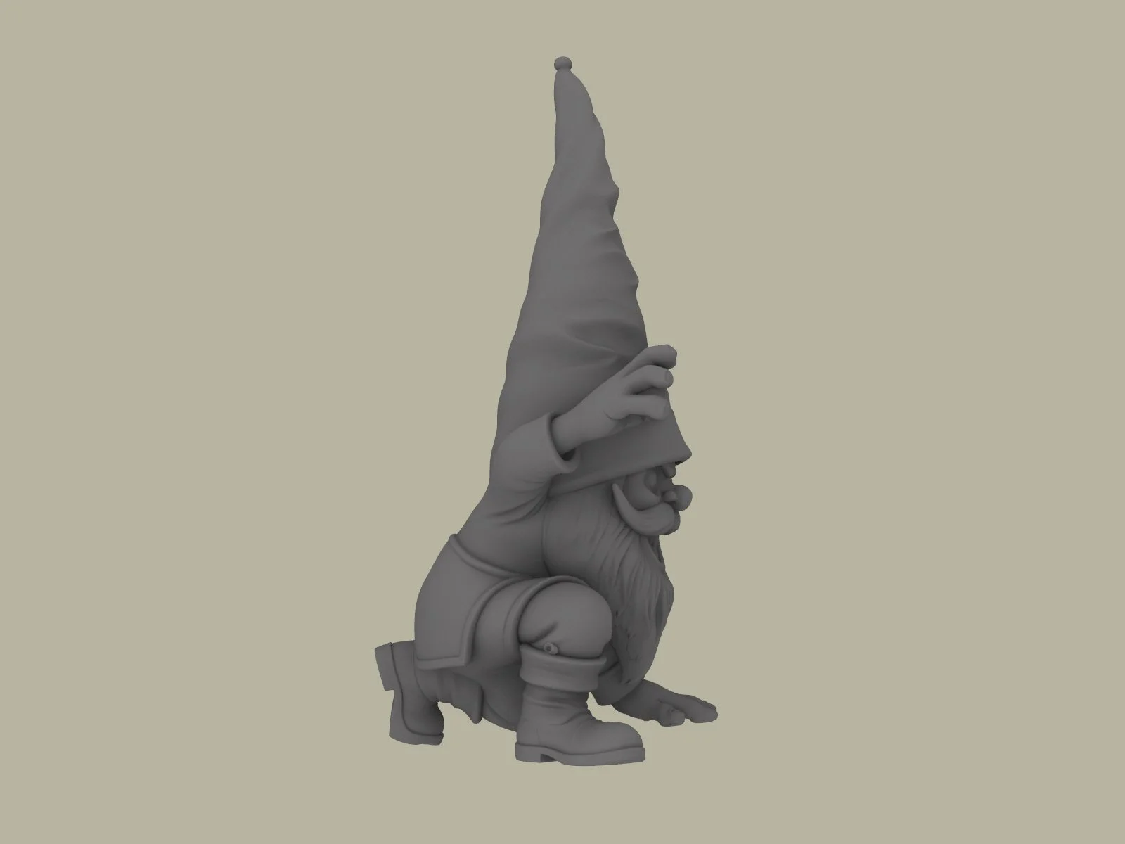 Crouching_strike_gnome_3.jpg