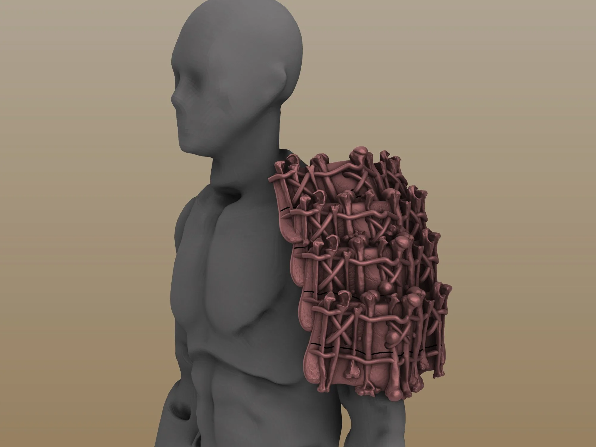 Lost_Ronin_Bone_Shoulder.jpg