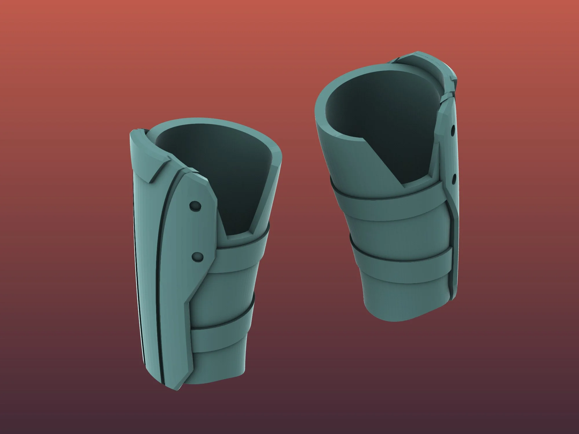 Stactical_Ascender_wrist_1.jpg