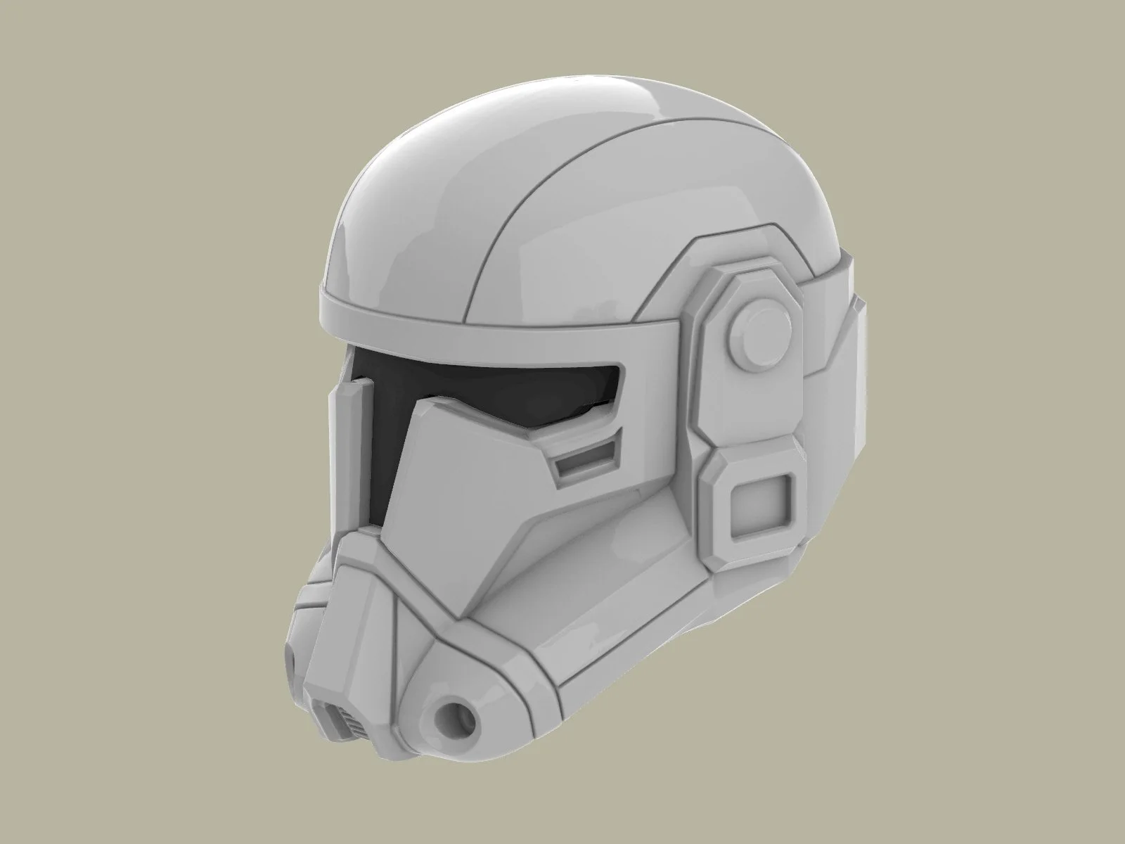 Commando_helm_5.jpg