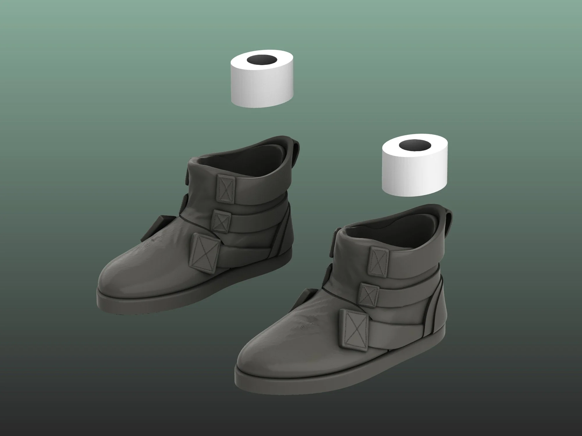 dripkit_shoes_2.jpg