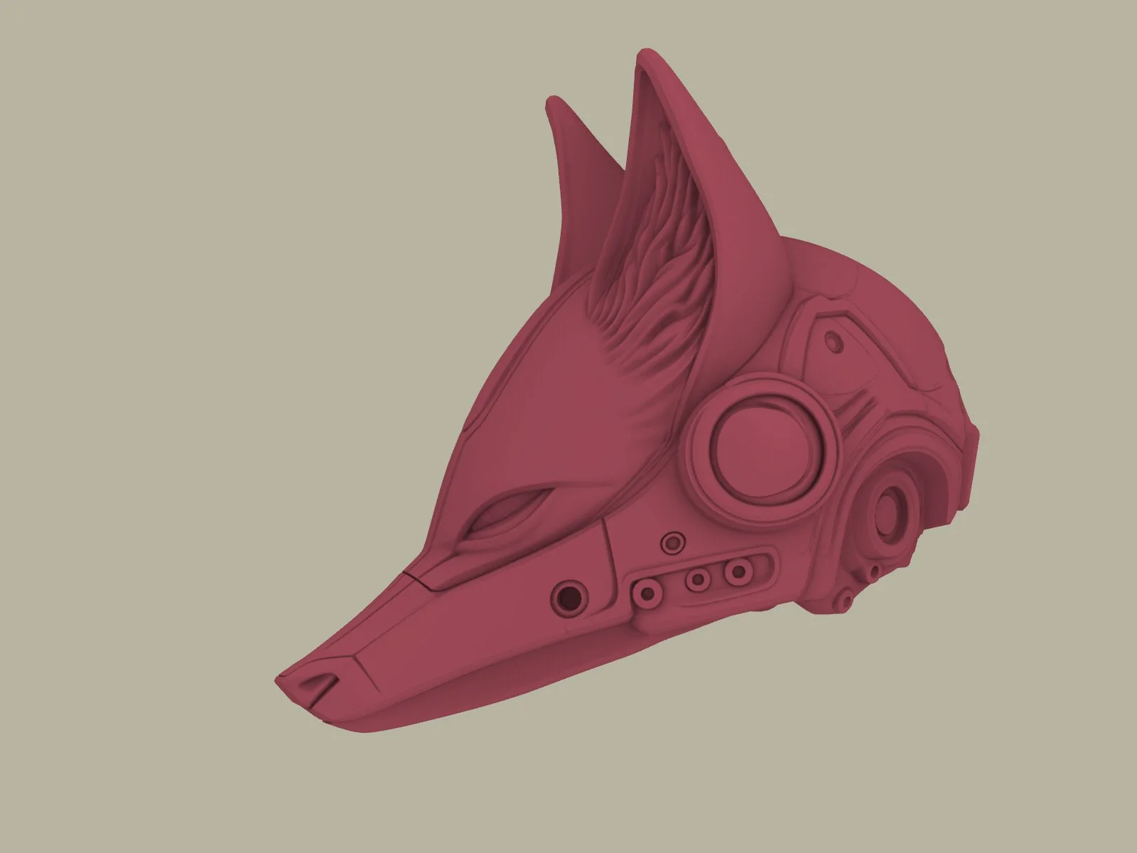 fox_helmet_2.jpg