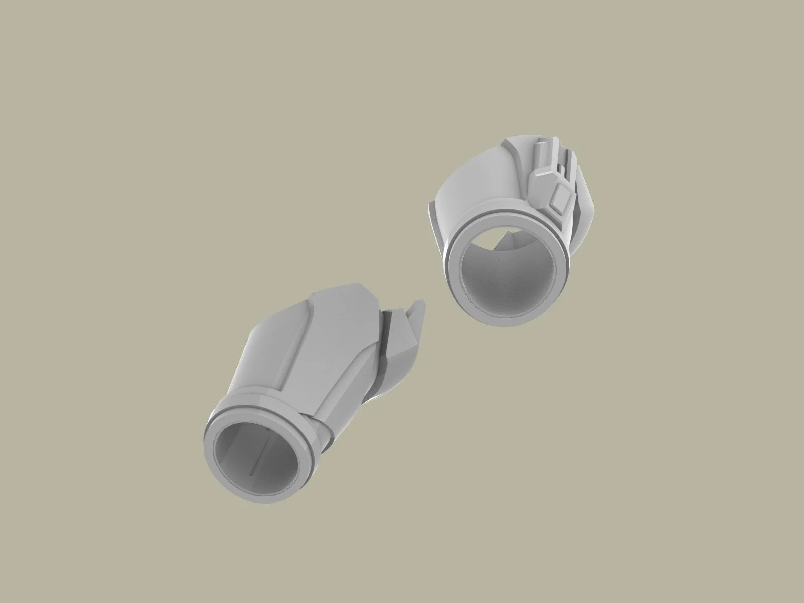 Commando_Wrists_3.jpg
