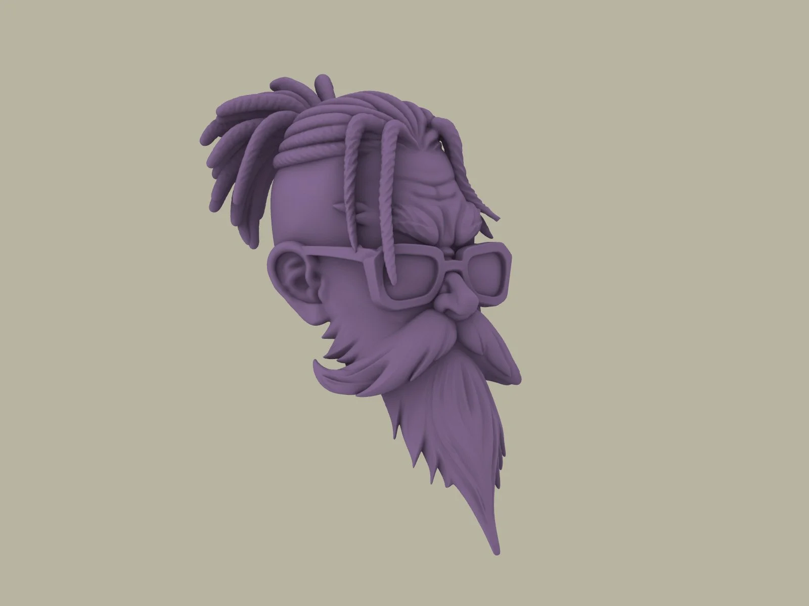 Rosh_.jpg