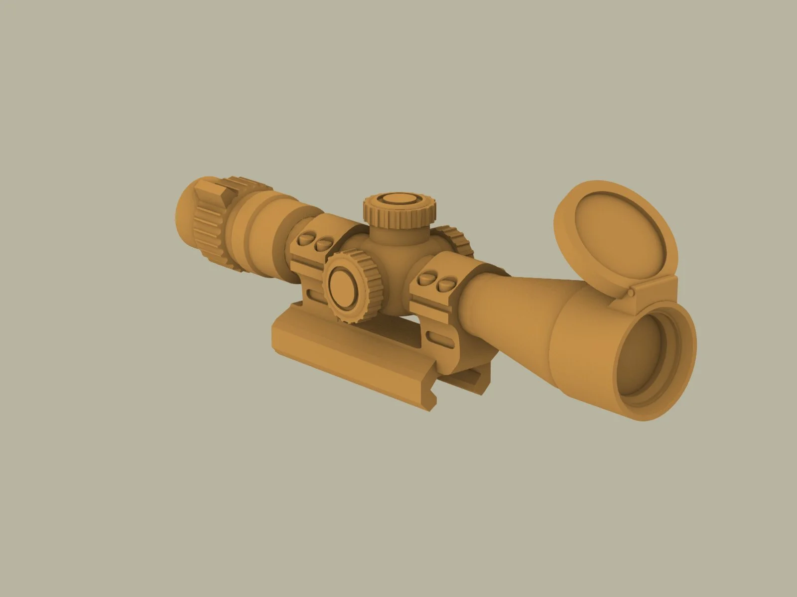 3_9_Sniper_Scope_!.jpg