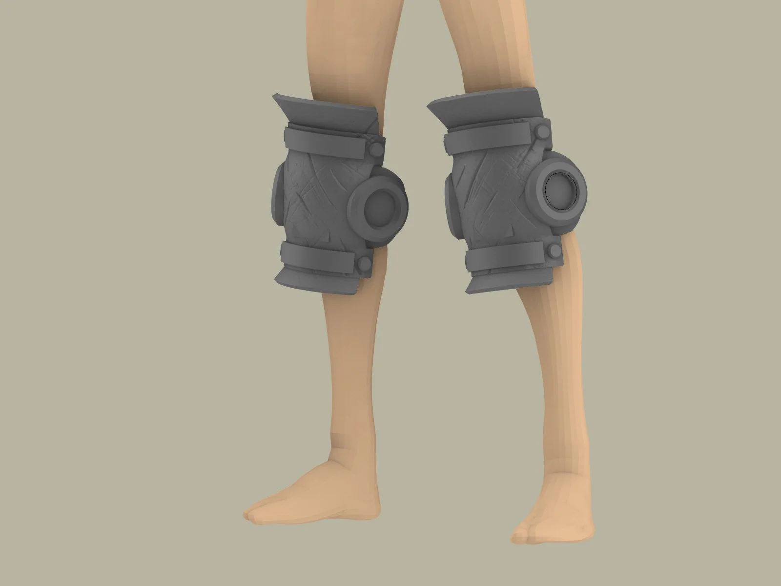 ash26_knee.jpg