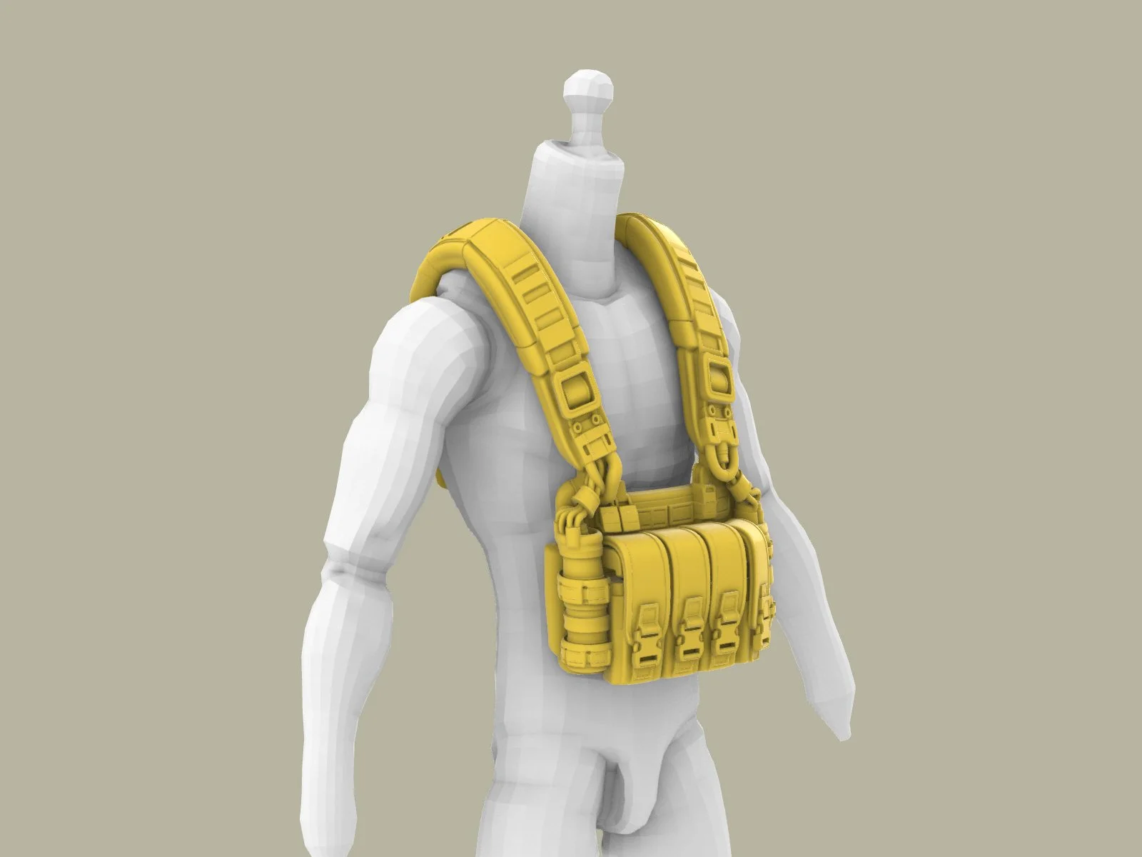 Hunters_rig.jpg