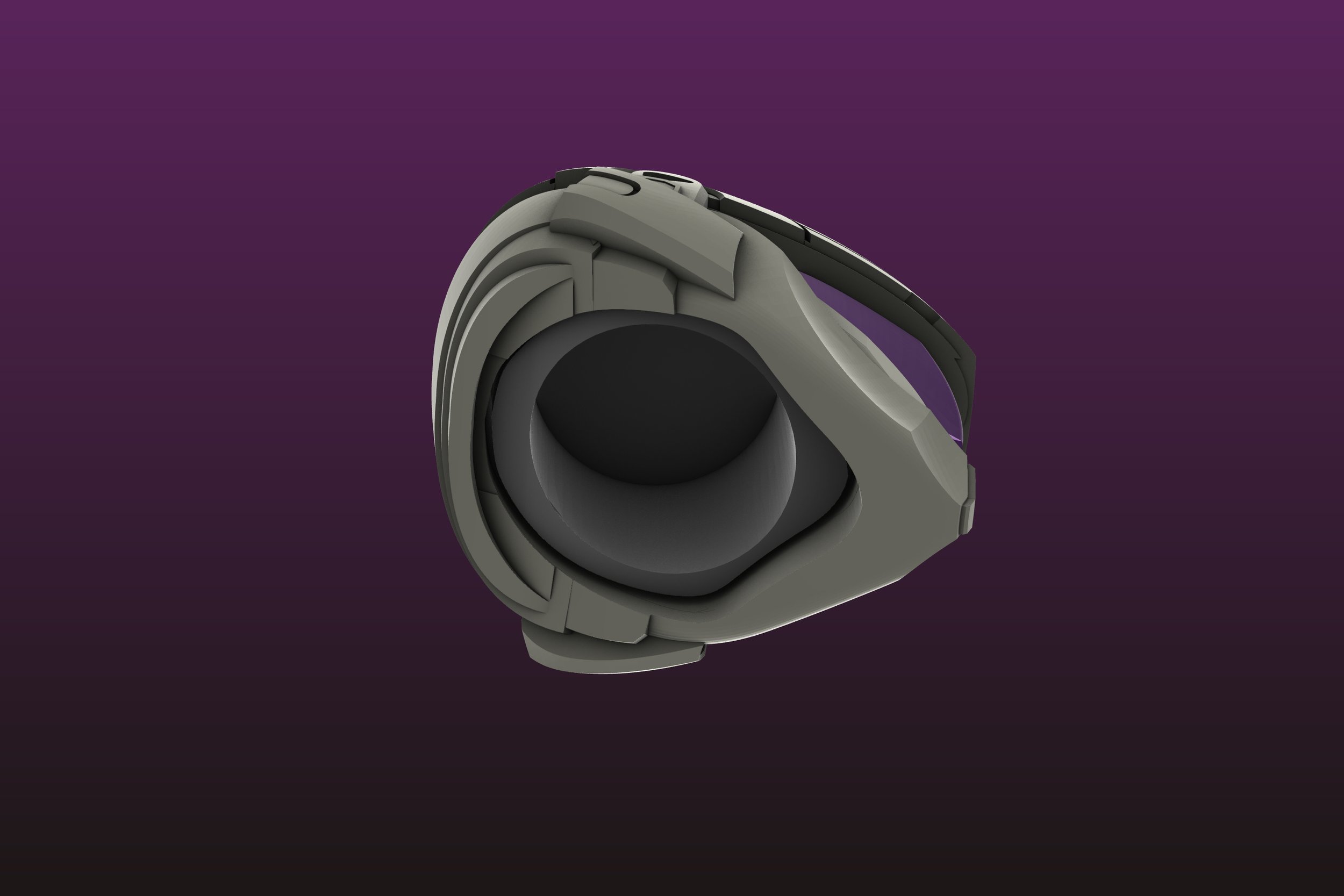 OS_Skybreaker_Helm_6.jpg