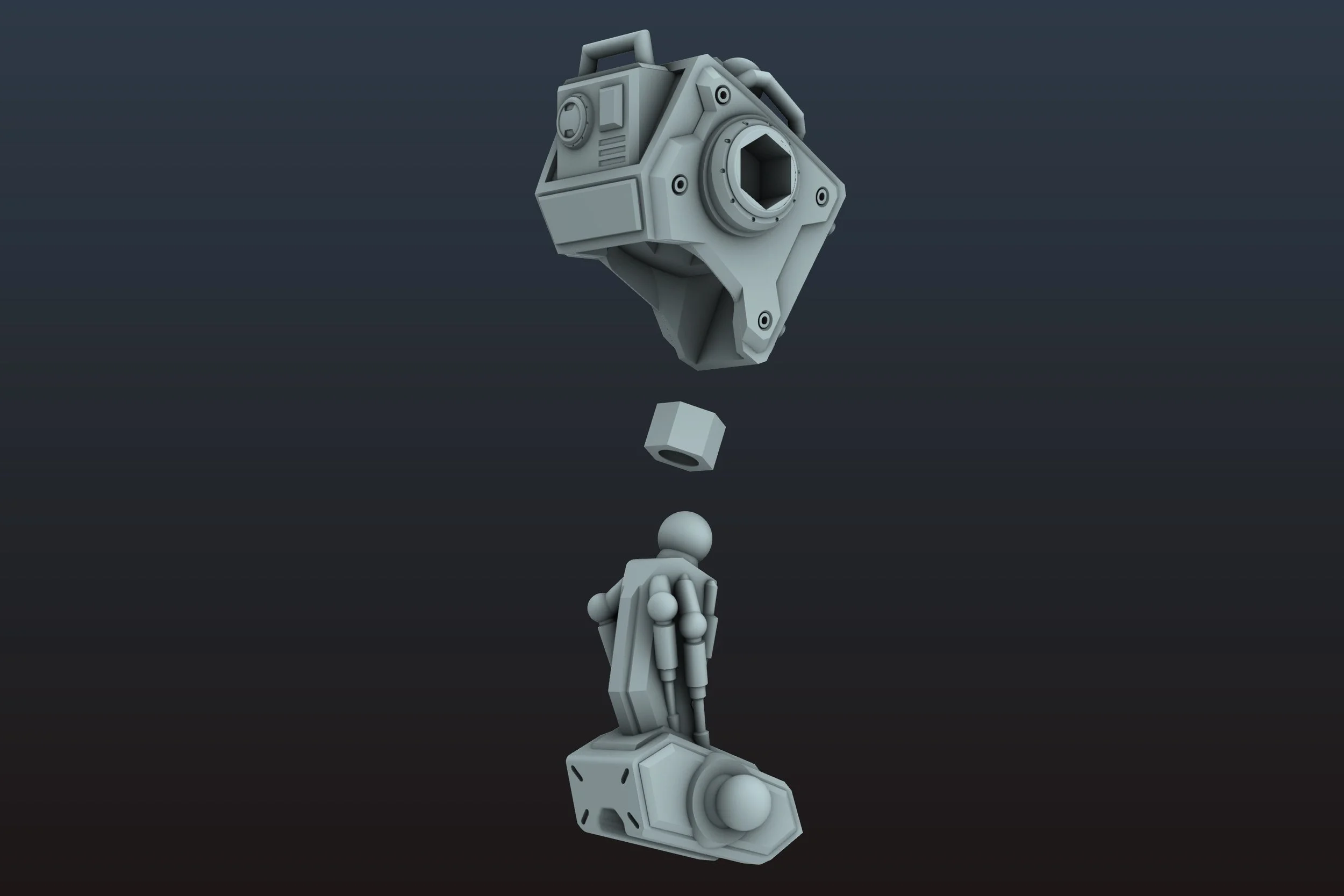 Nomad Chest.crotch_2.jpg