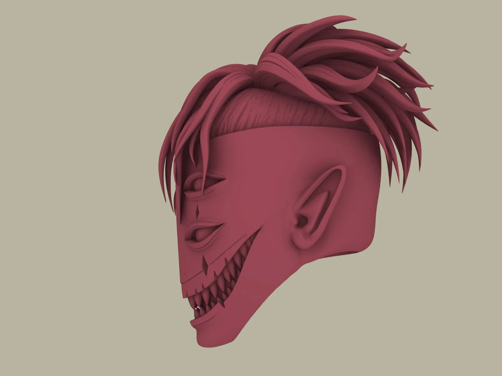 Angler_of_variketh_1.jpg