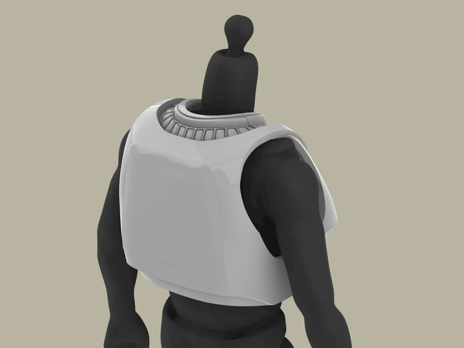 Commando_chest_2.jpg