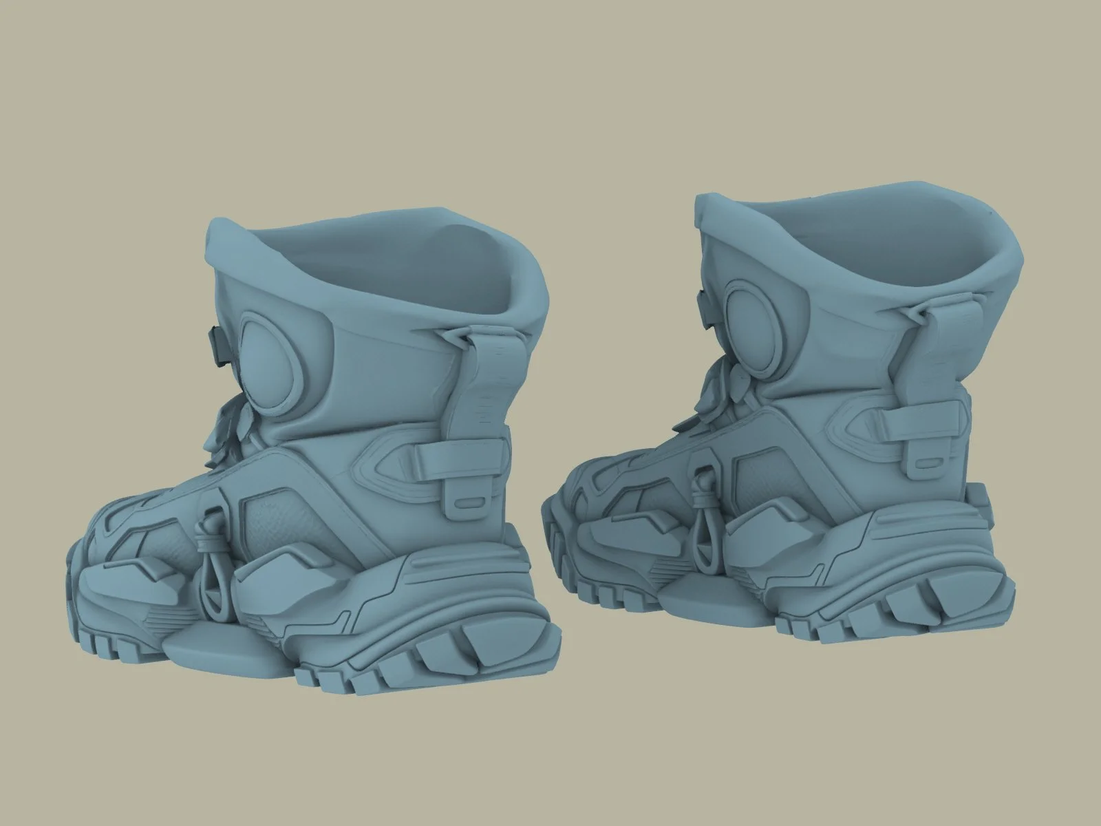 ash26_boot_3.jpg