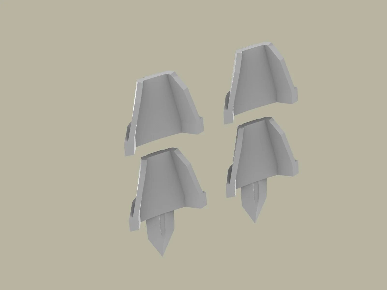 Commando_handplate_2.jpg