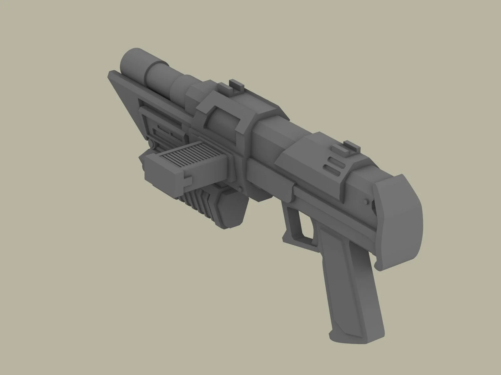 Commando_blaster_3.jpg
