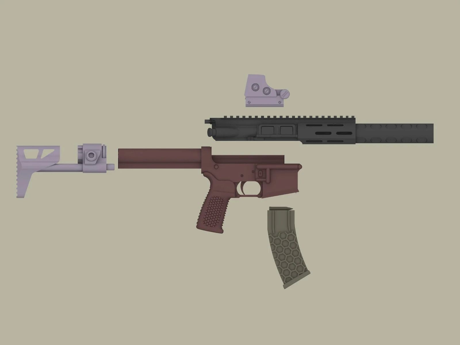 MTA_Prebuild_A3_CQB_2.jpg