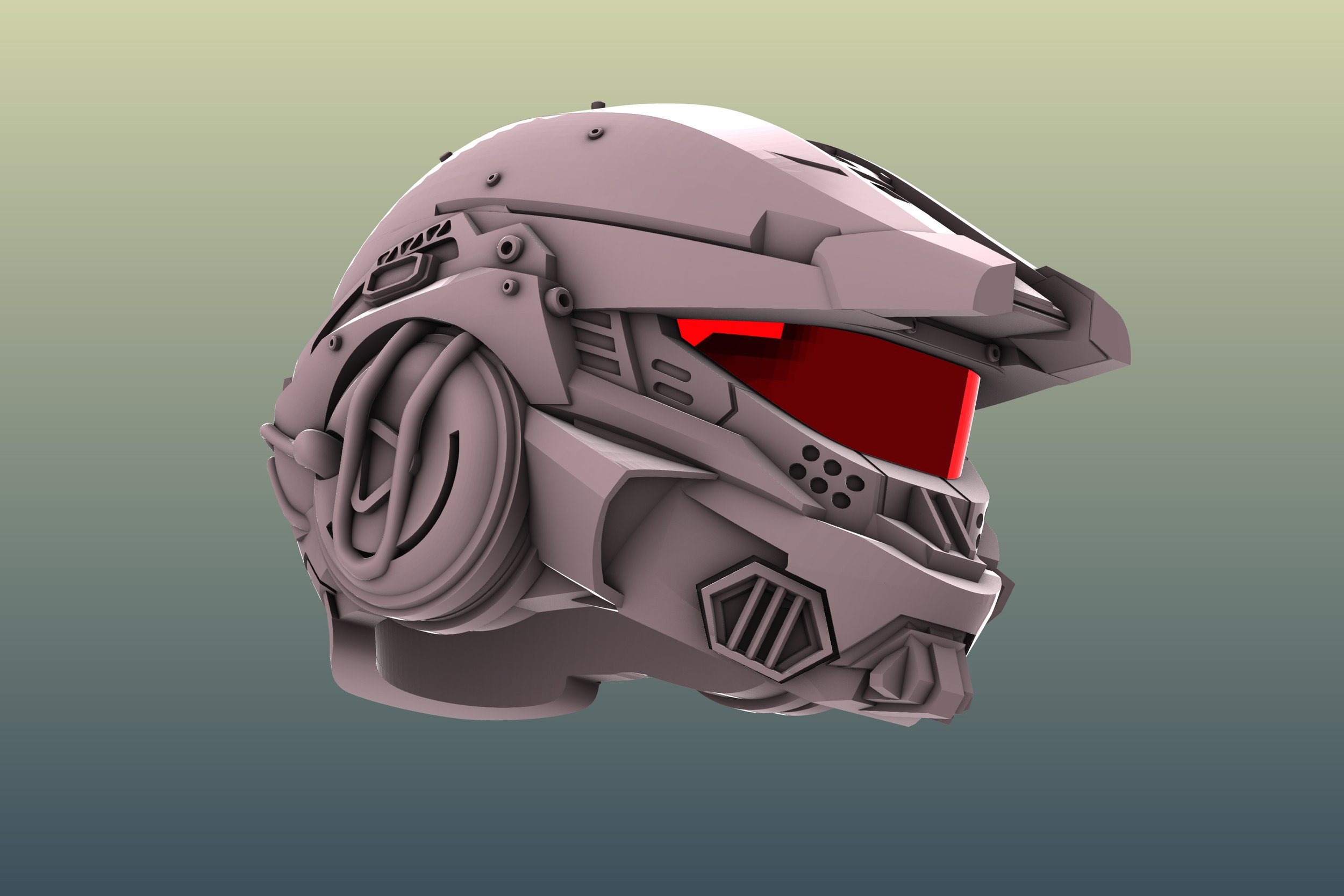 Ajax_Helm.jpg
