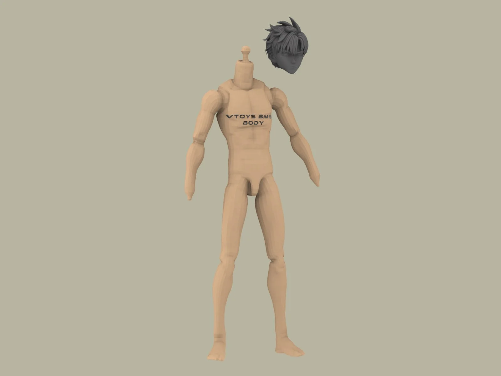 Jin_woo_6.jpg