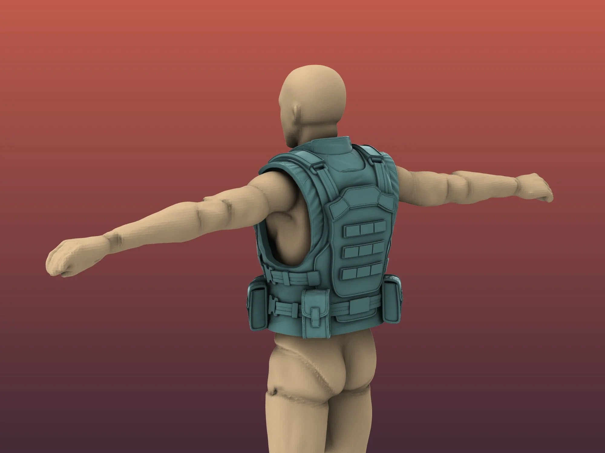 Onyx-core_Vest_1.jpg