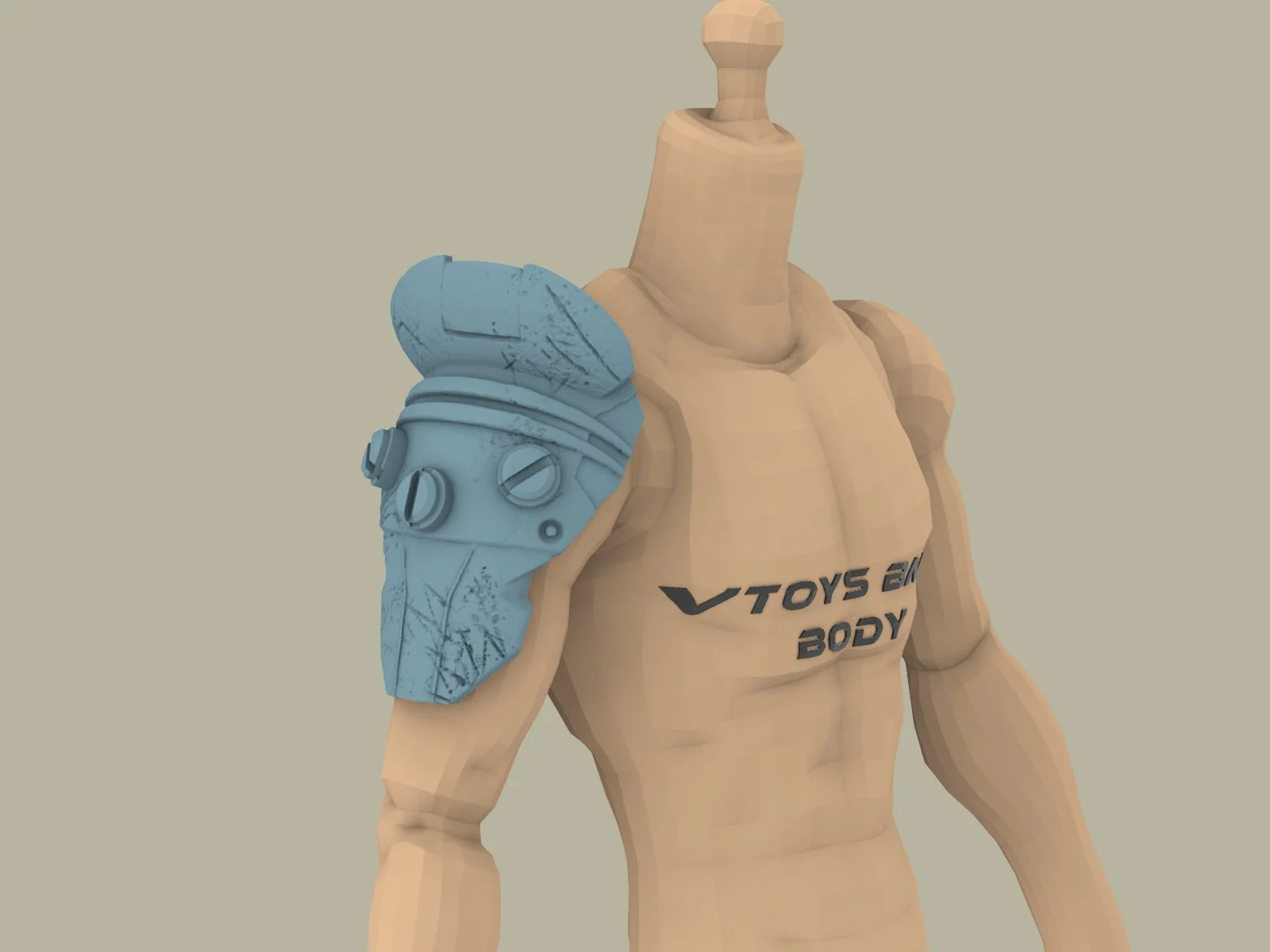 ash26_small_shoulder_1.jpg