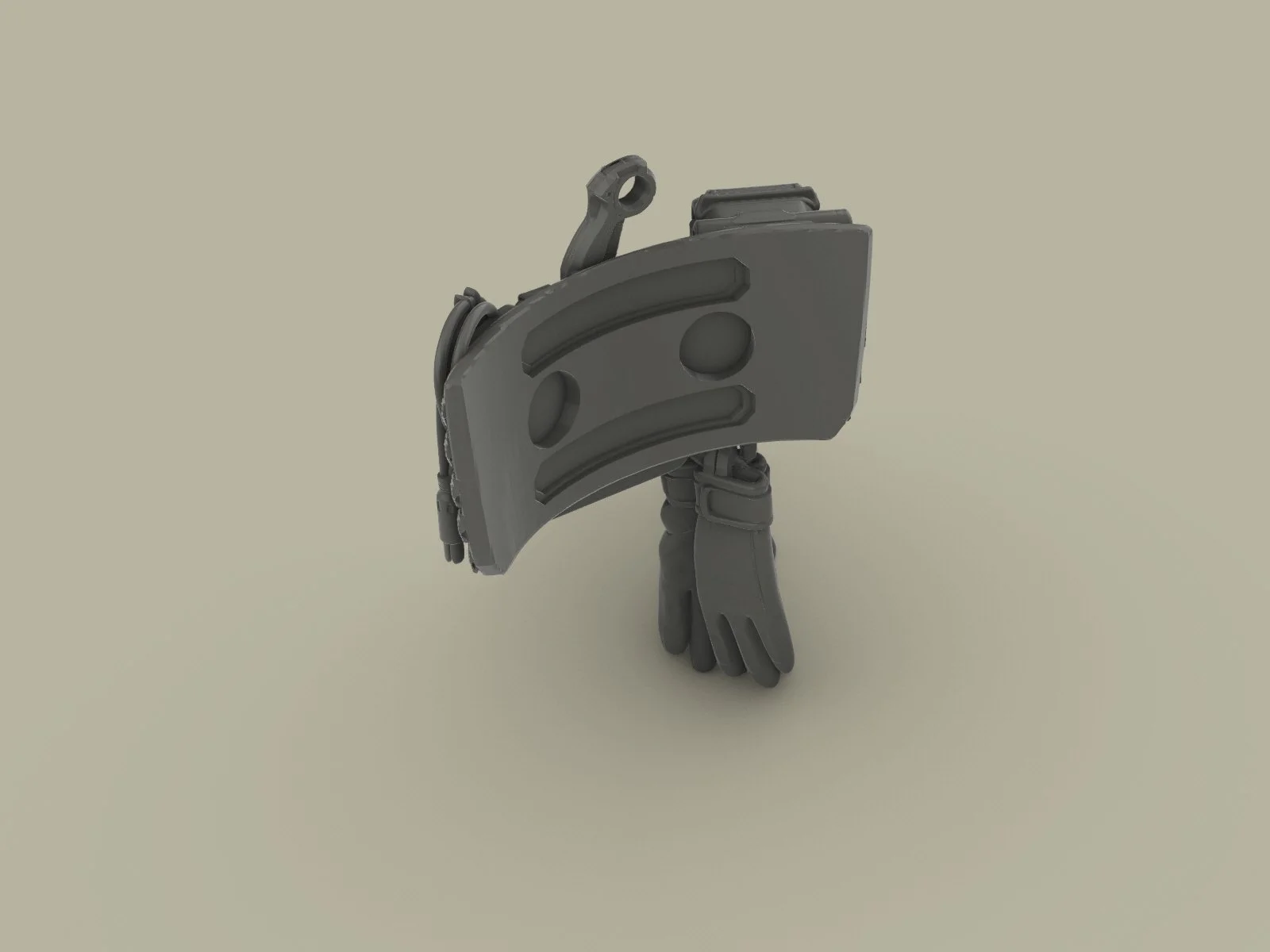 Mod_tac_glove_plate_1.jpg