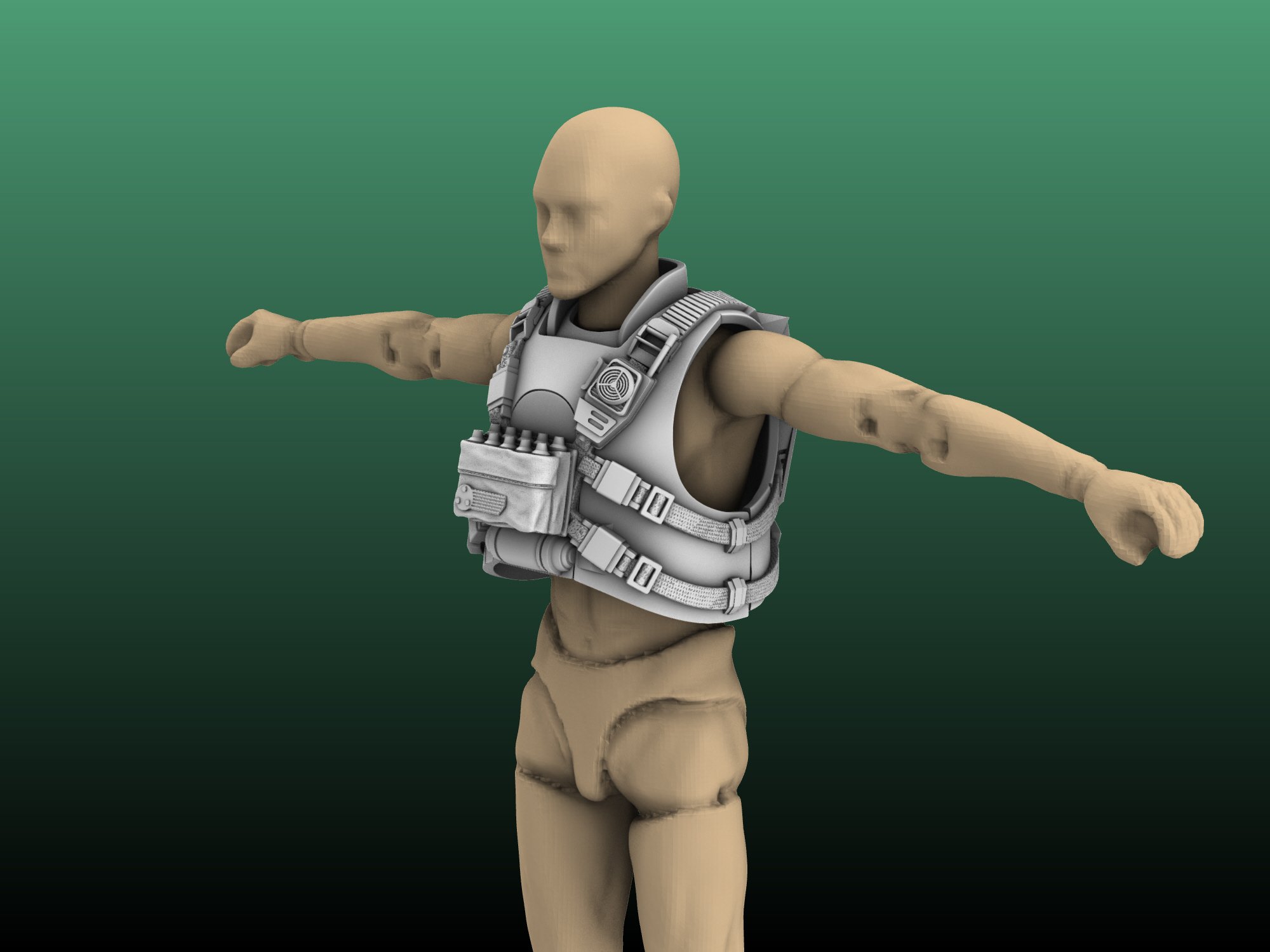 Recon_chest.jpg