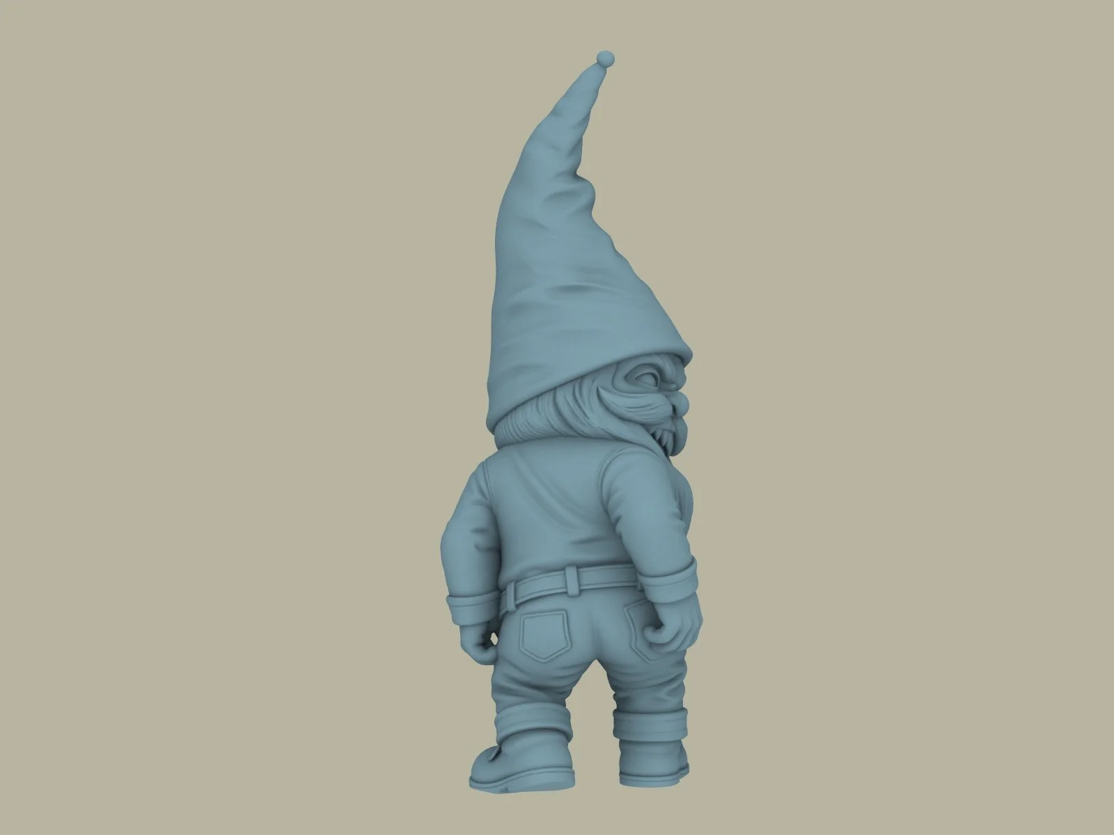 sass_gnome_4.jpg