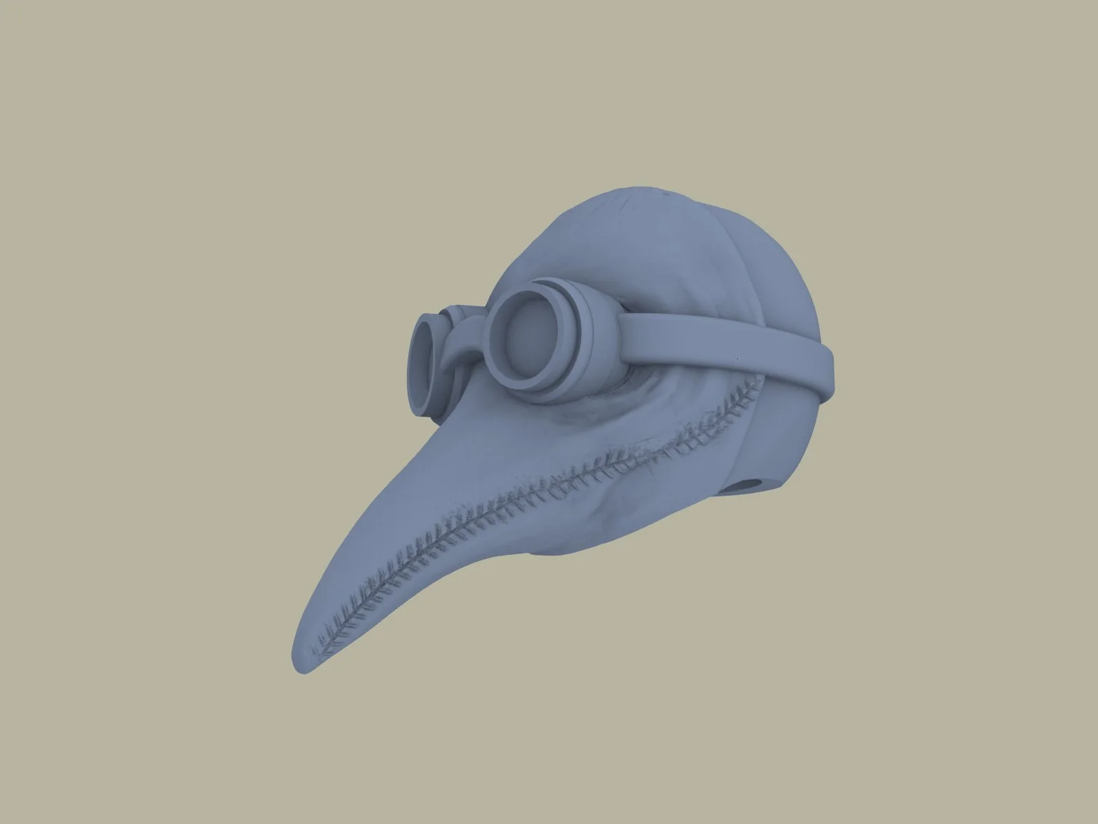 Plague_doc_goggles_2.jpg