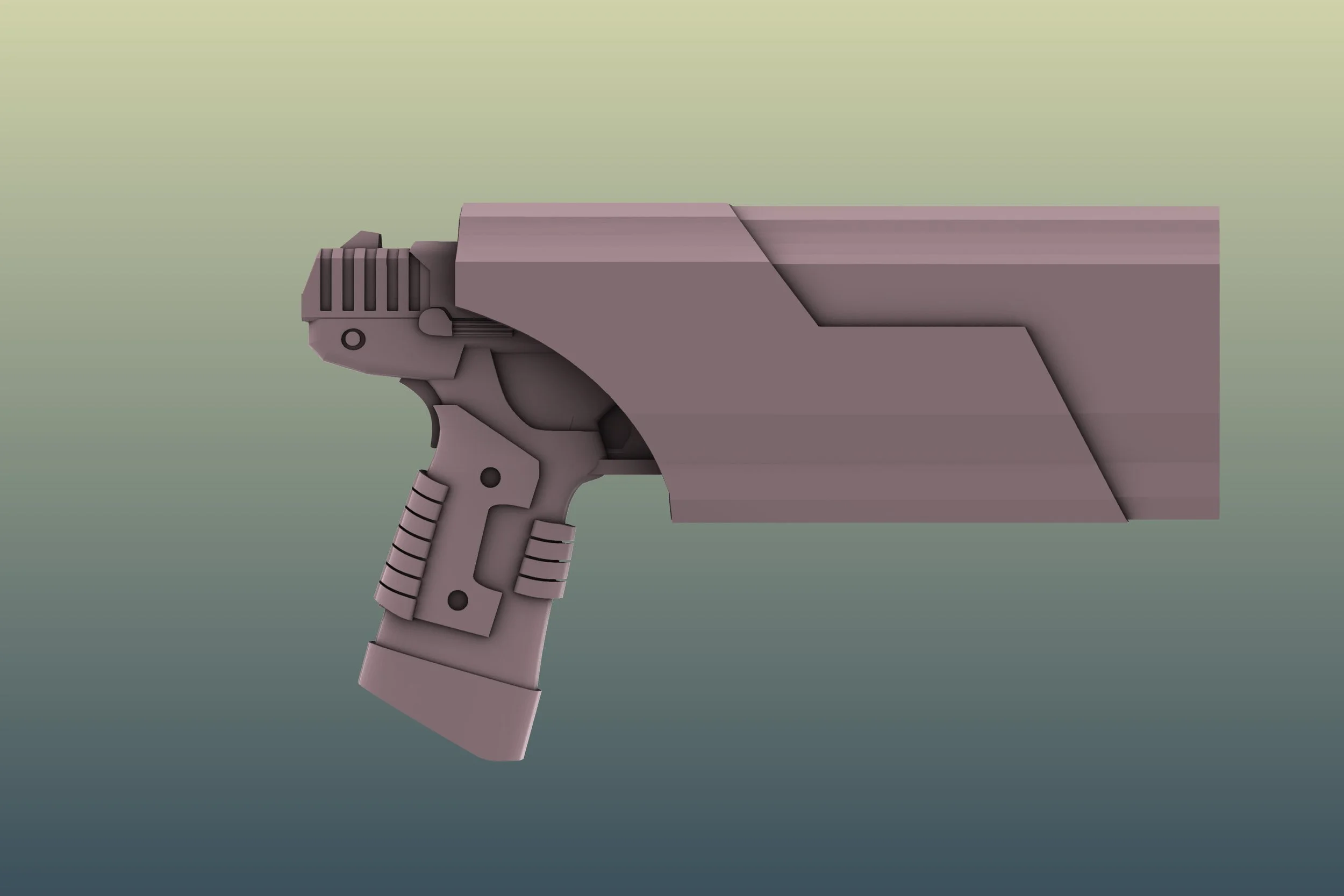 ajax_pistol_2.jpg