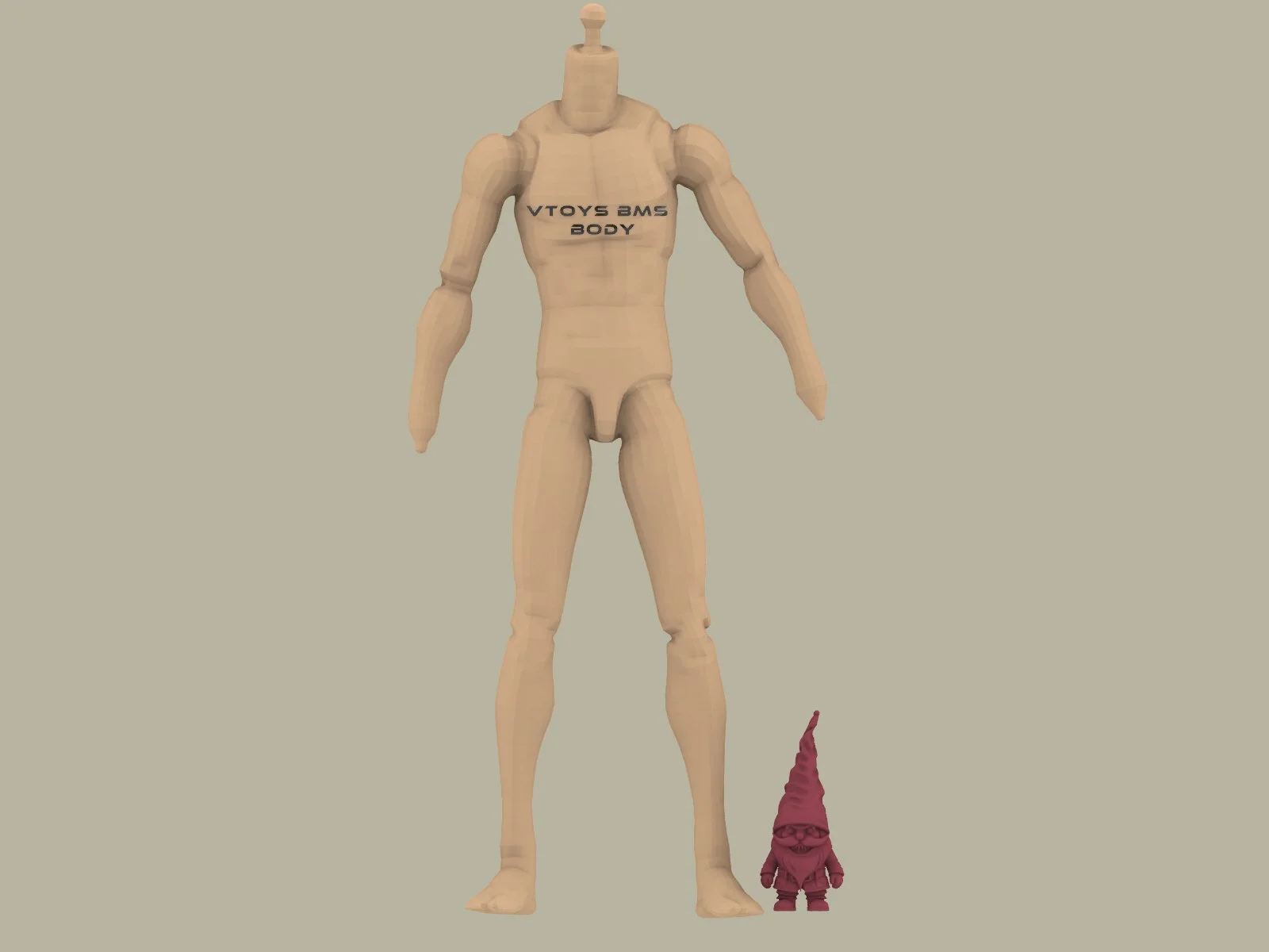 Classic_standing_gnome_4.jpg