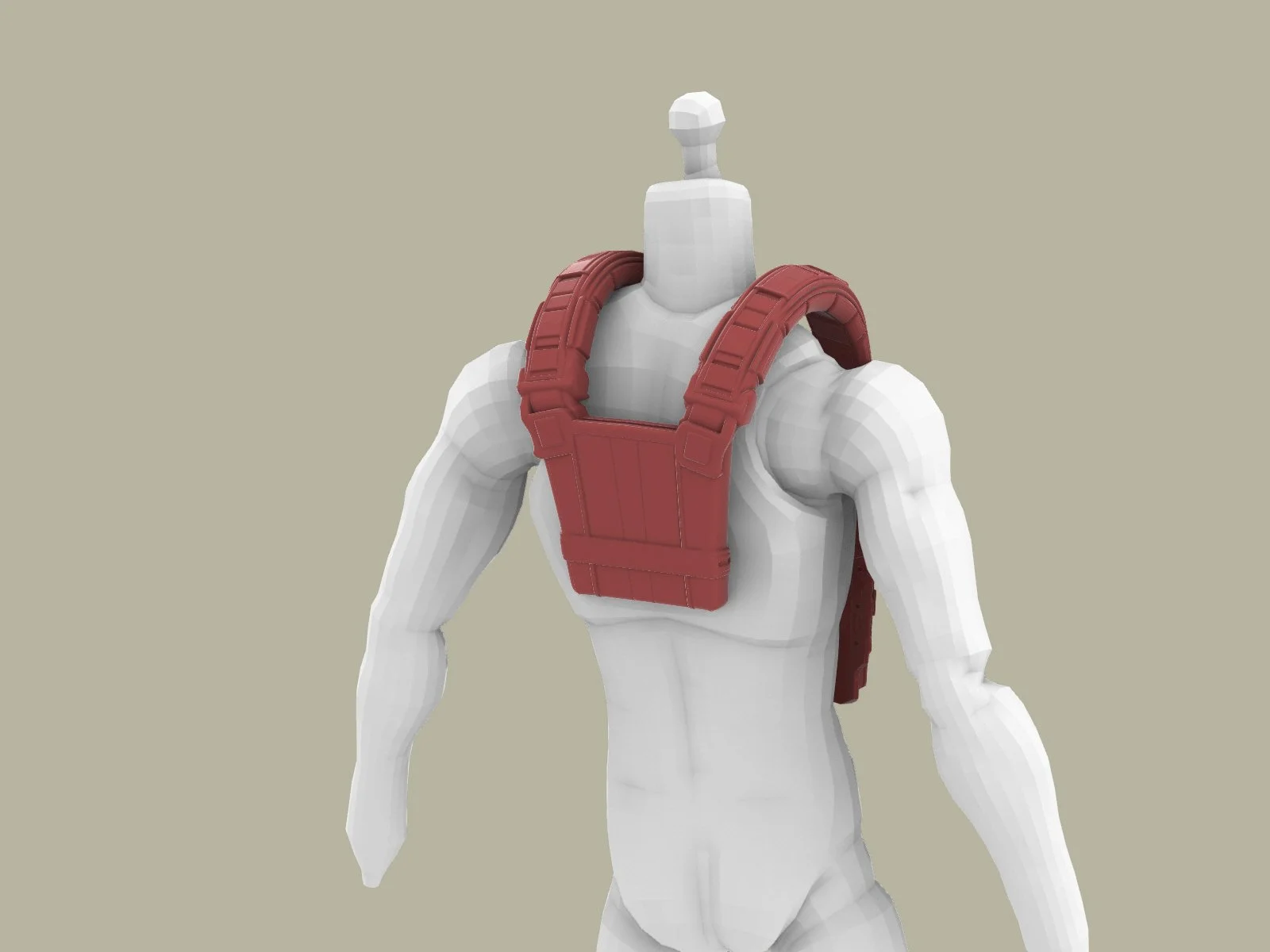 MOD_tac_belly_rig_1.jpg