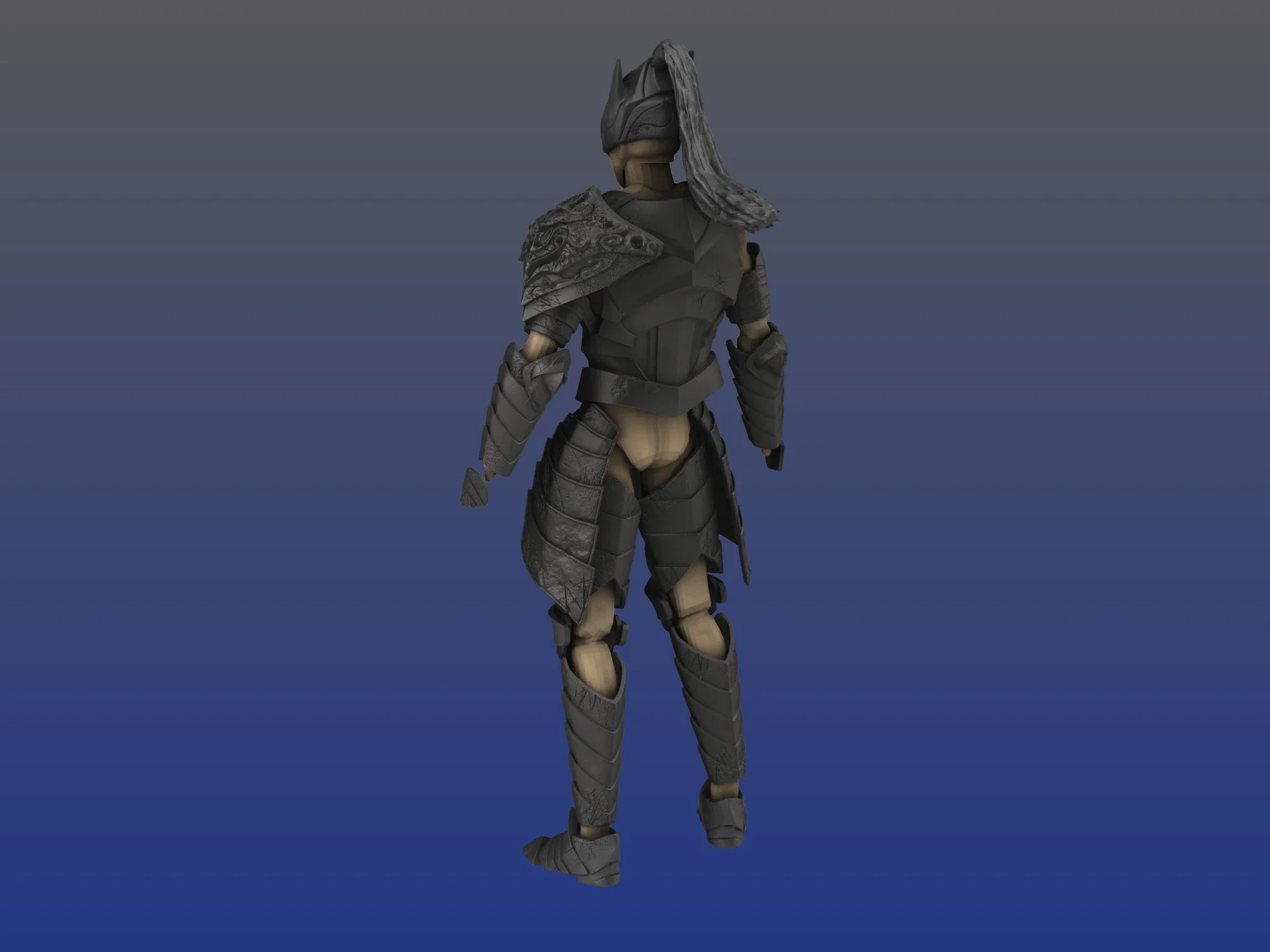 Artorias_bundle_1.jpg