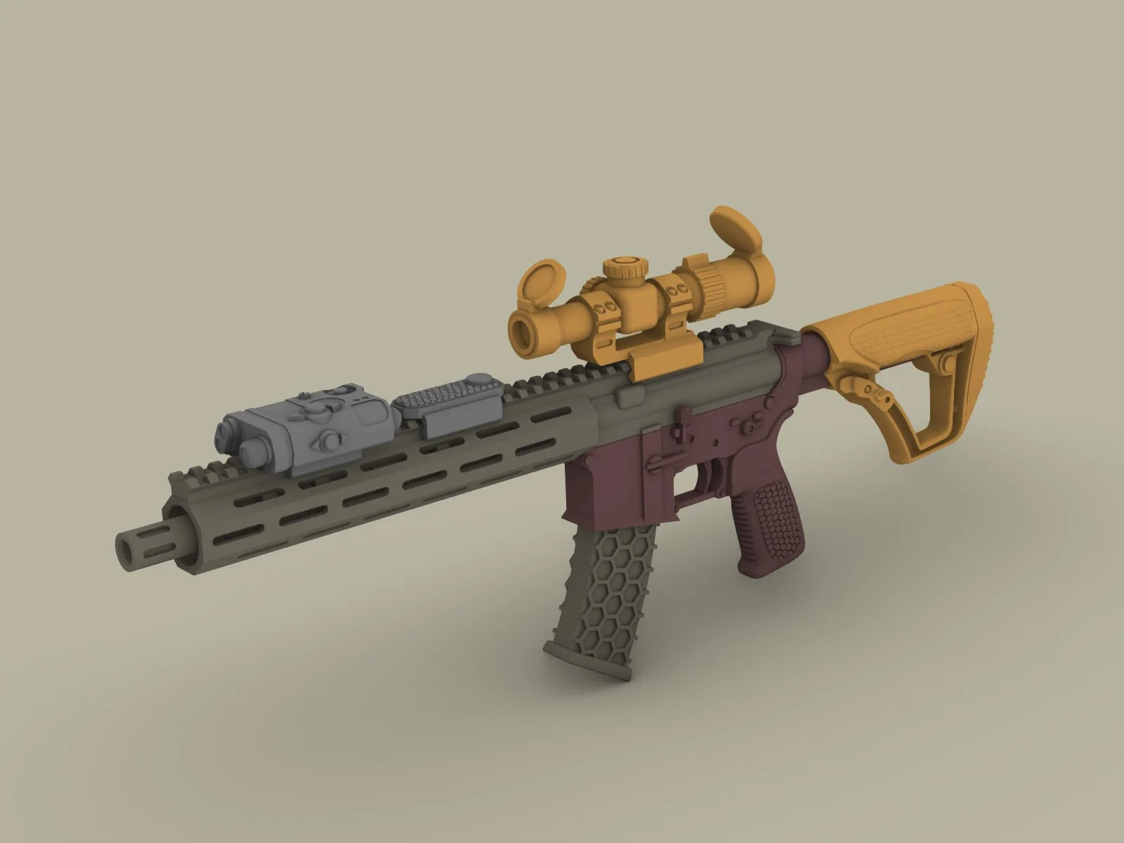 MTA_Prebuild_A2_mlok_1.jpg