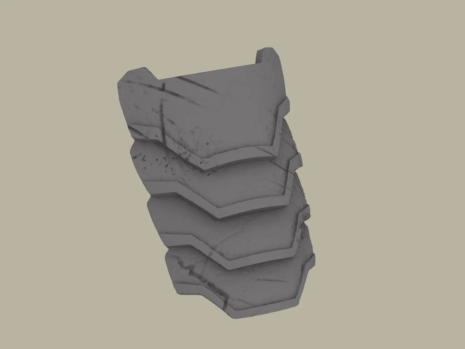 ash26_large_shoulder_3.jpg