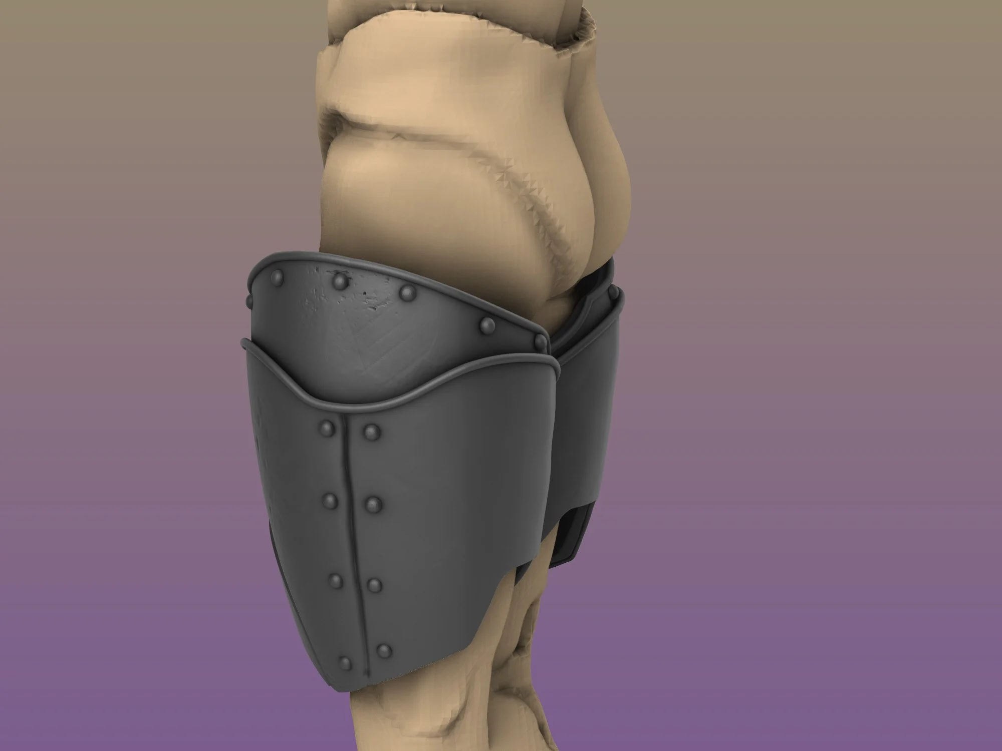 Stonebreakers_thighplates_1.jpg
